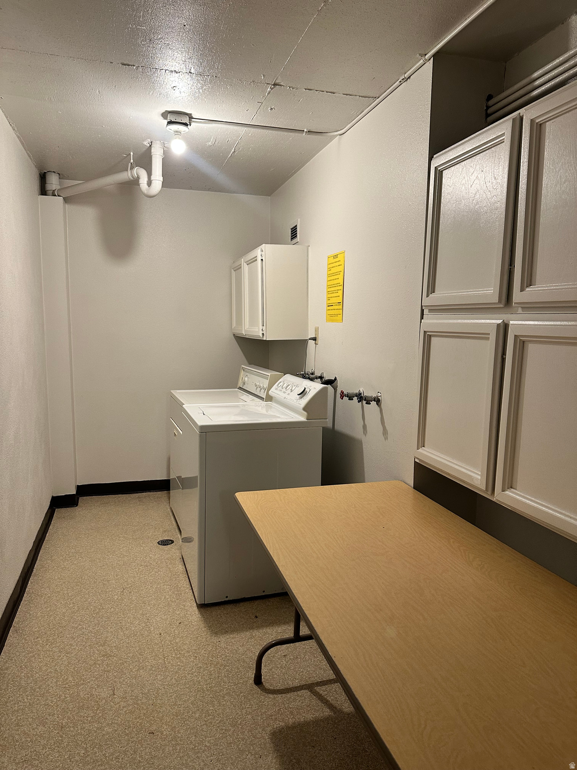 241 N VINE ST #1207W