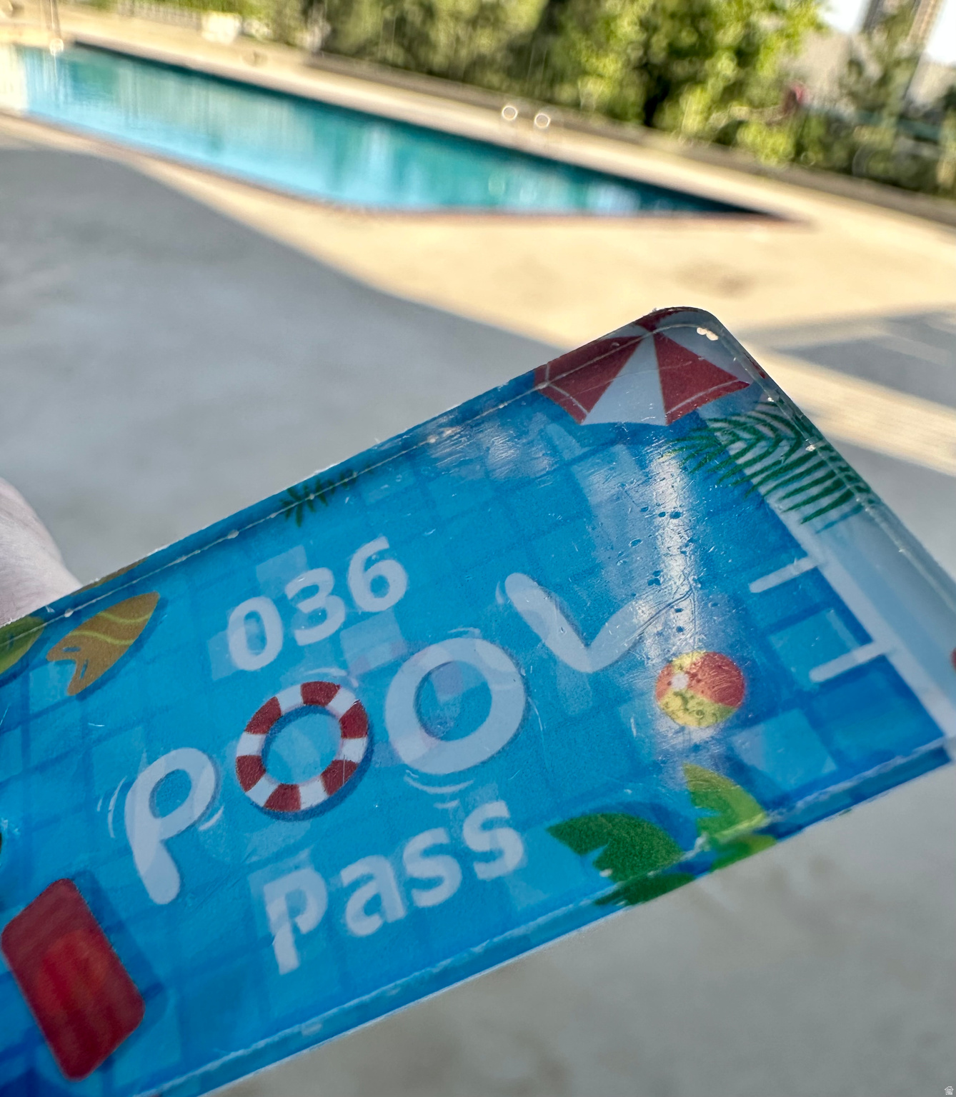 241 N VINE ST #1207W