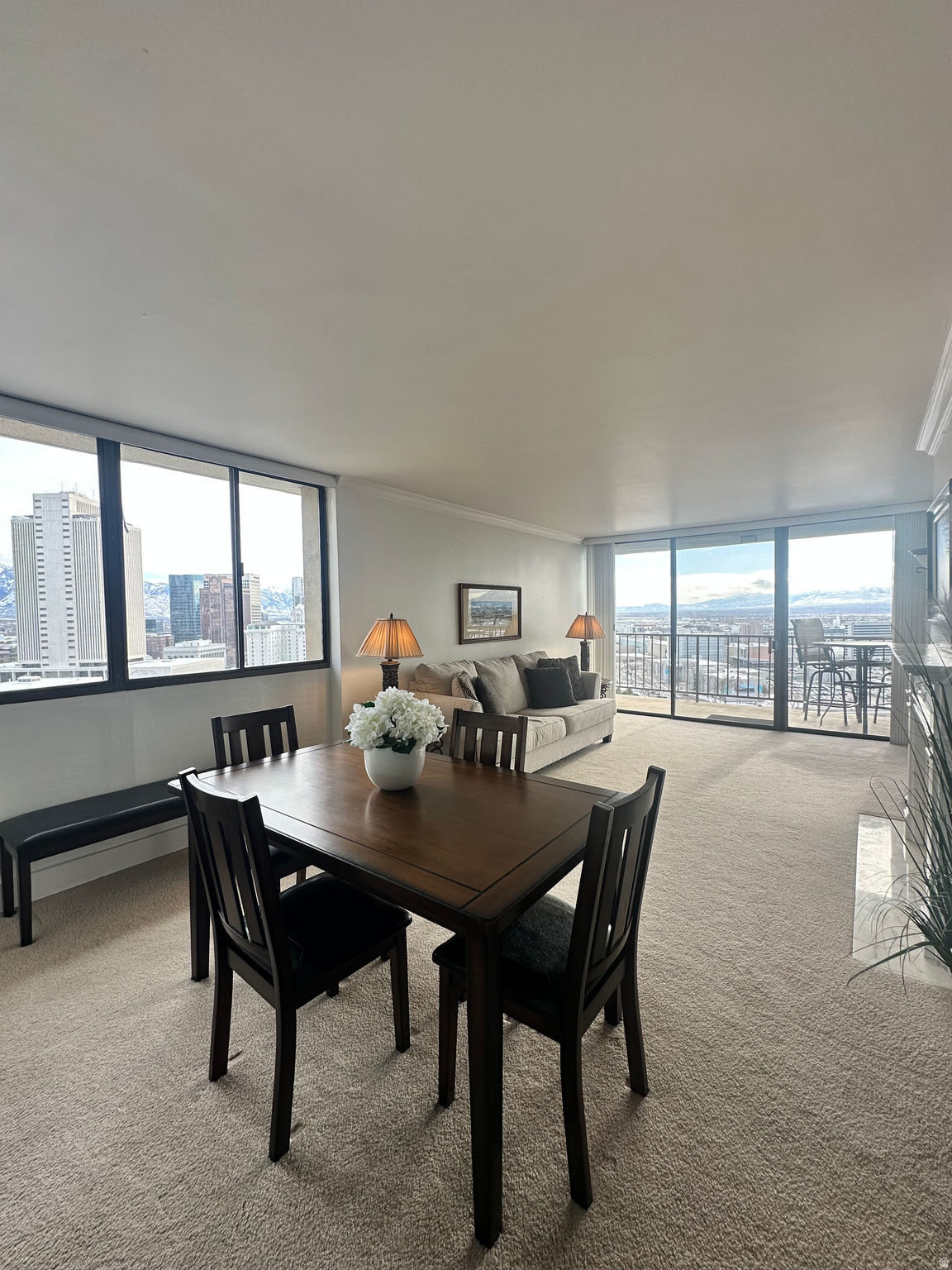 241 N VINE ST #1207W