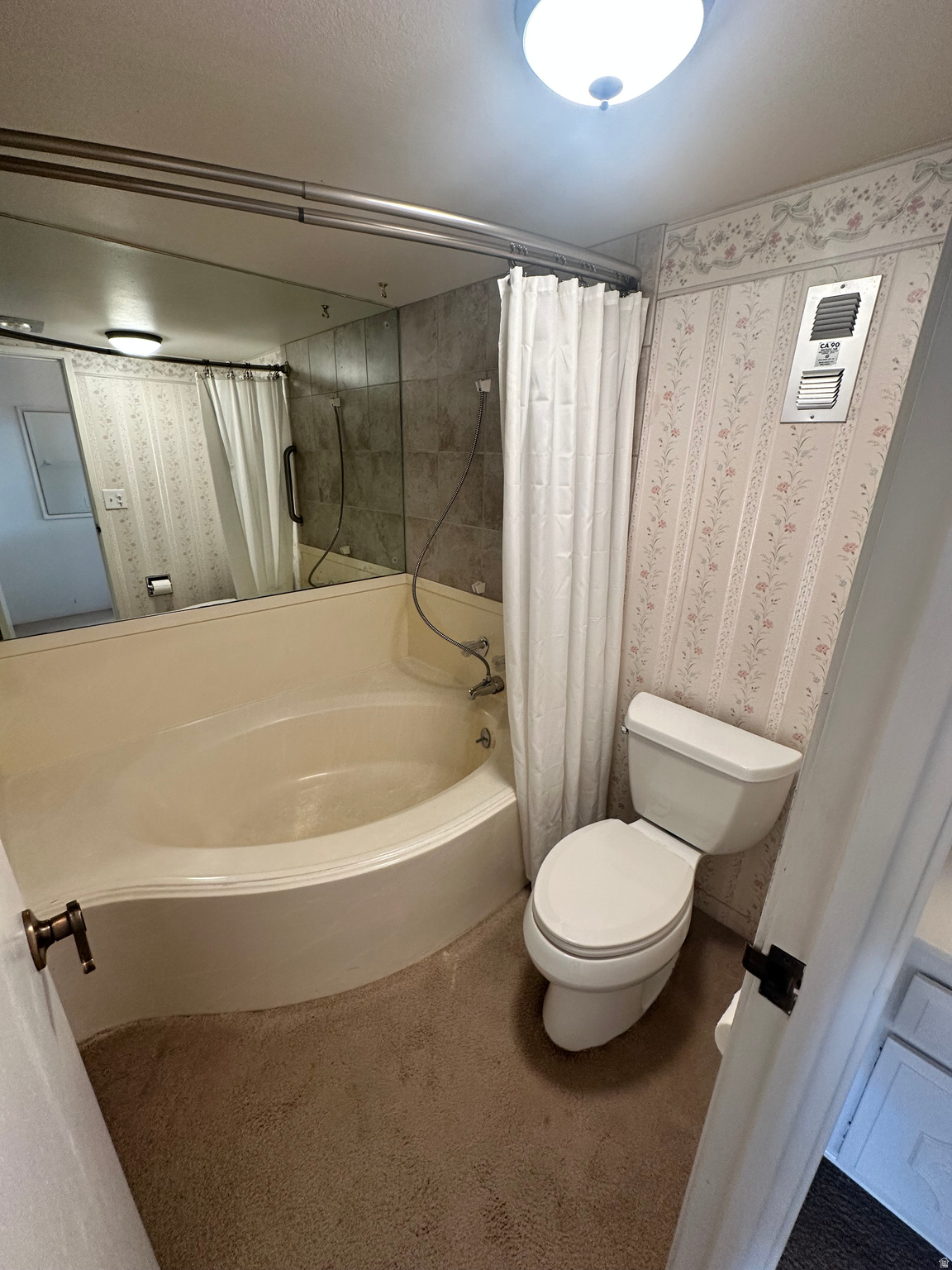 241 N VINE ST #1207W