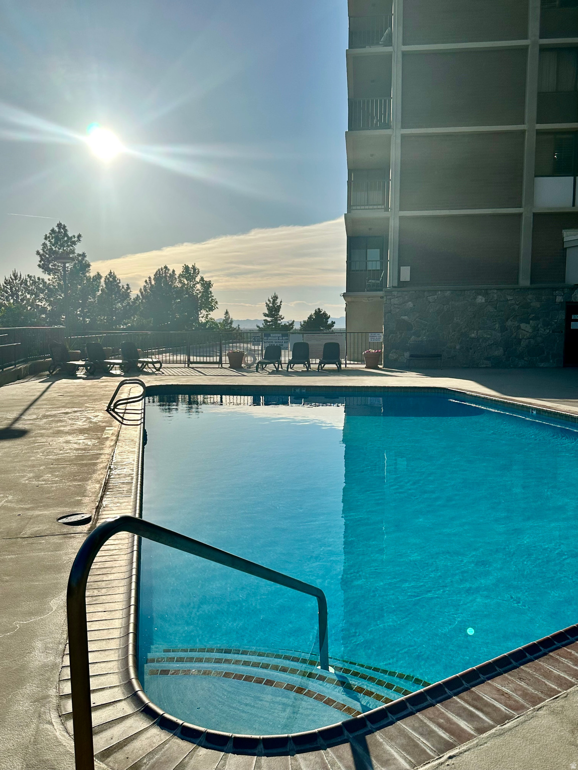 241 N VINE ST #1207W