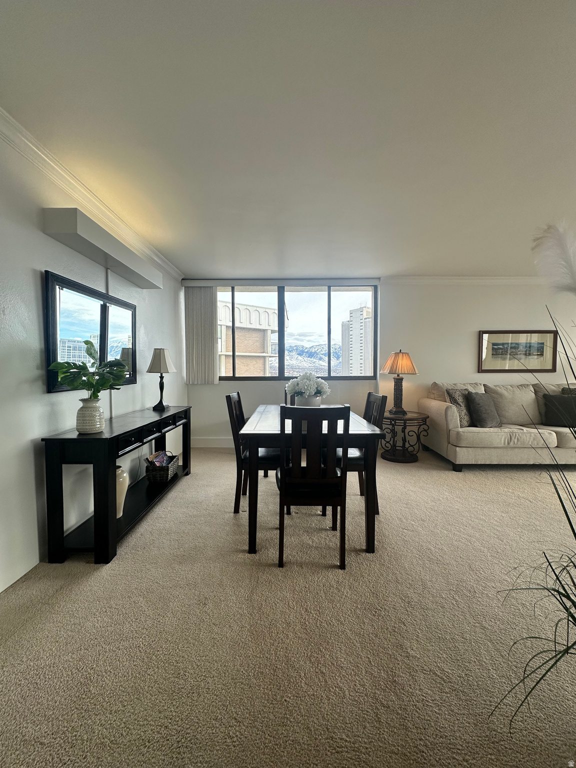 241 N VINE ST #1207W