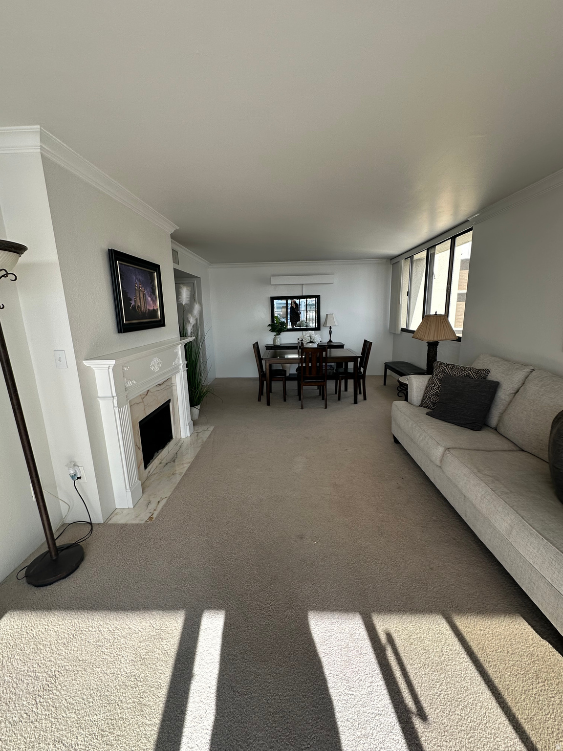 241 N VINE ST #1207W