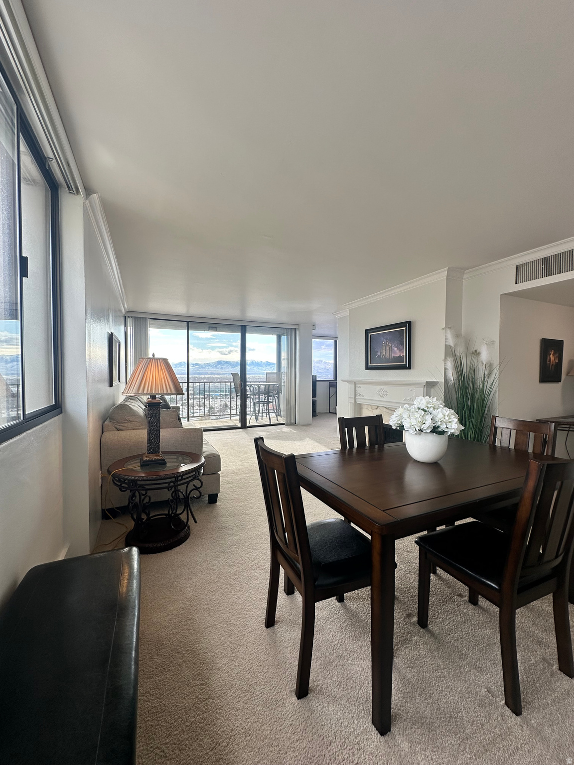 241 N VINE ST #1207W