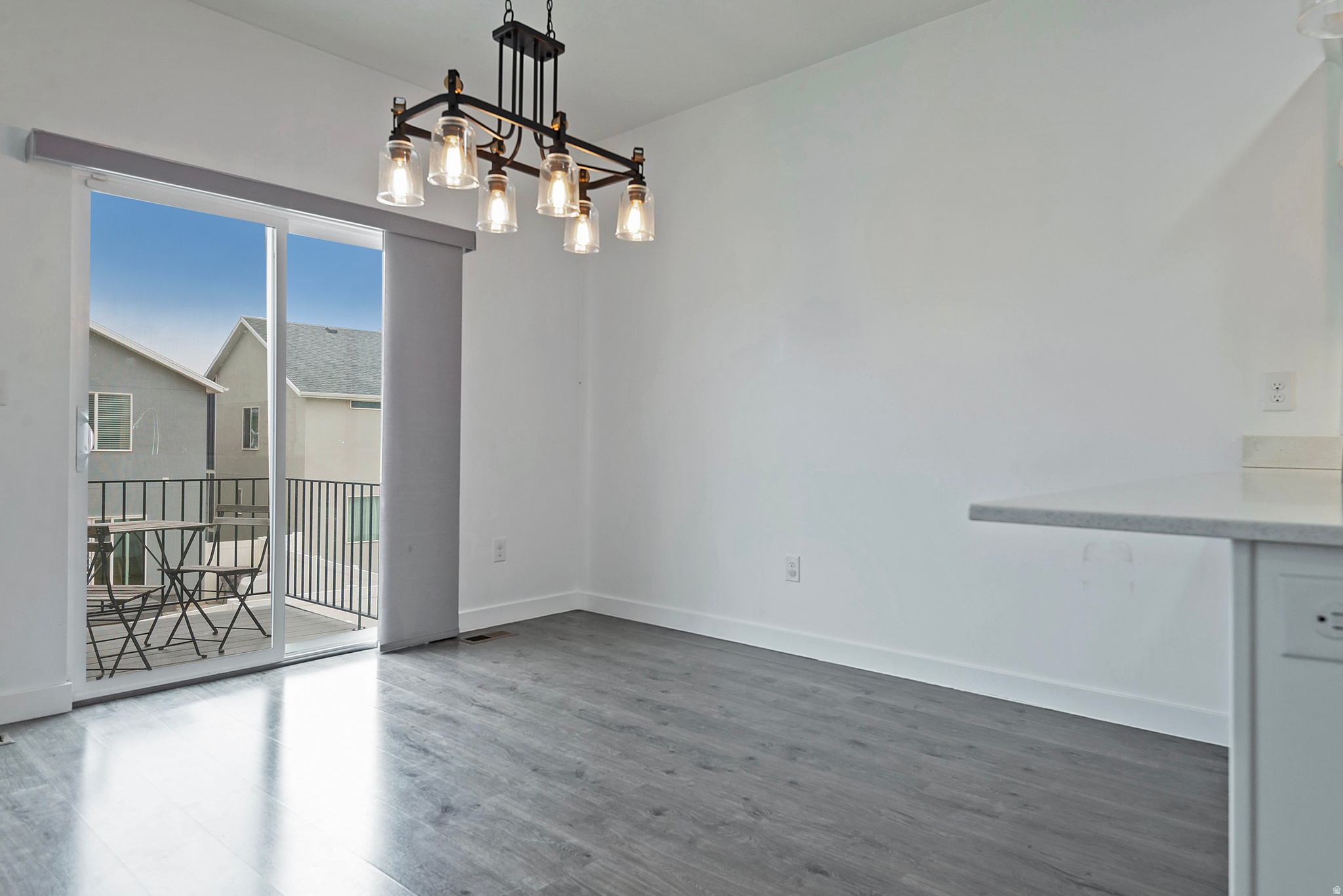 14867 S BECKENBAUER AVE