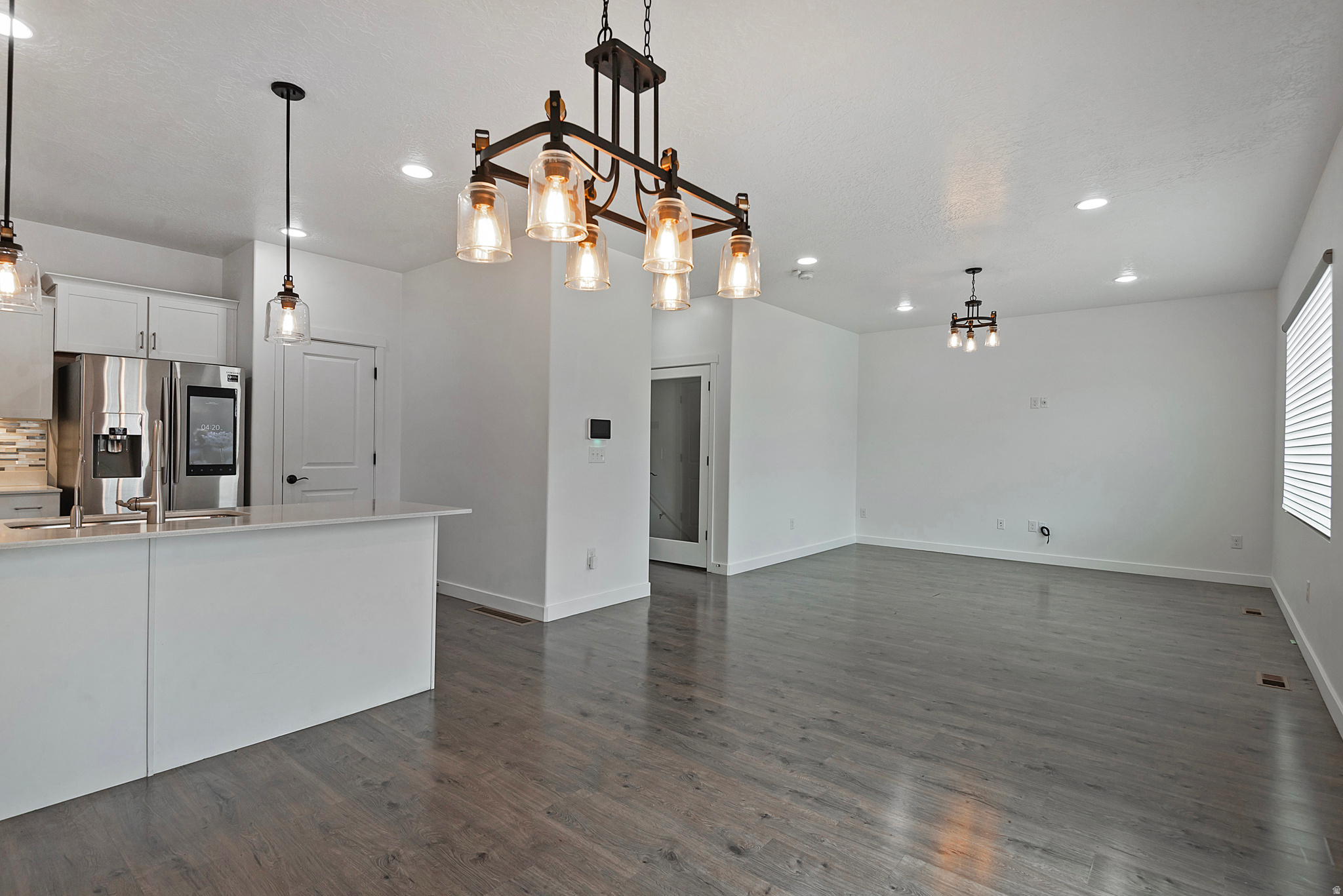 14867 S BECKENBAUER AVE