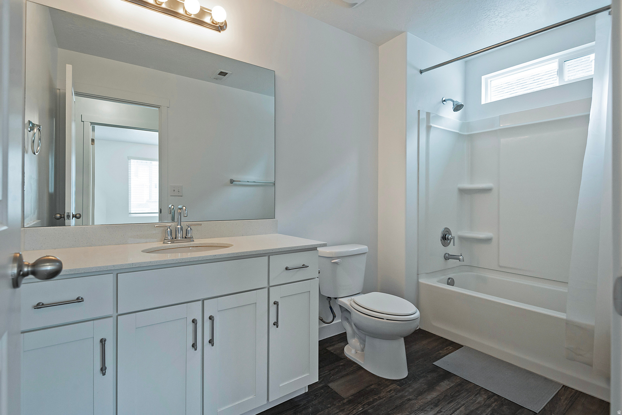 14867 S BECKENBAUER AVE