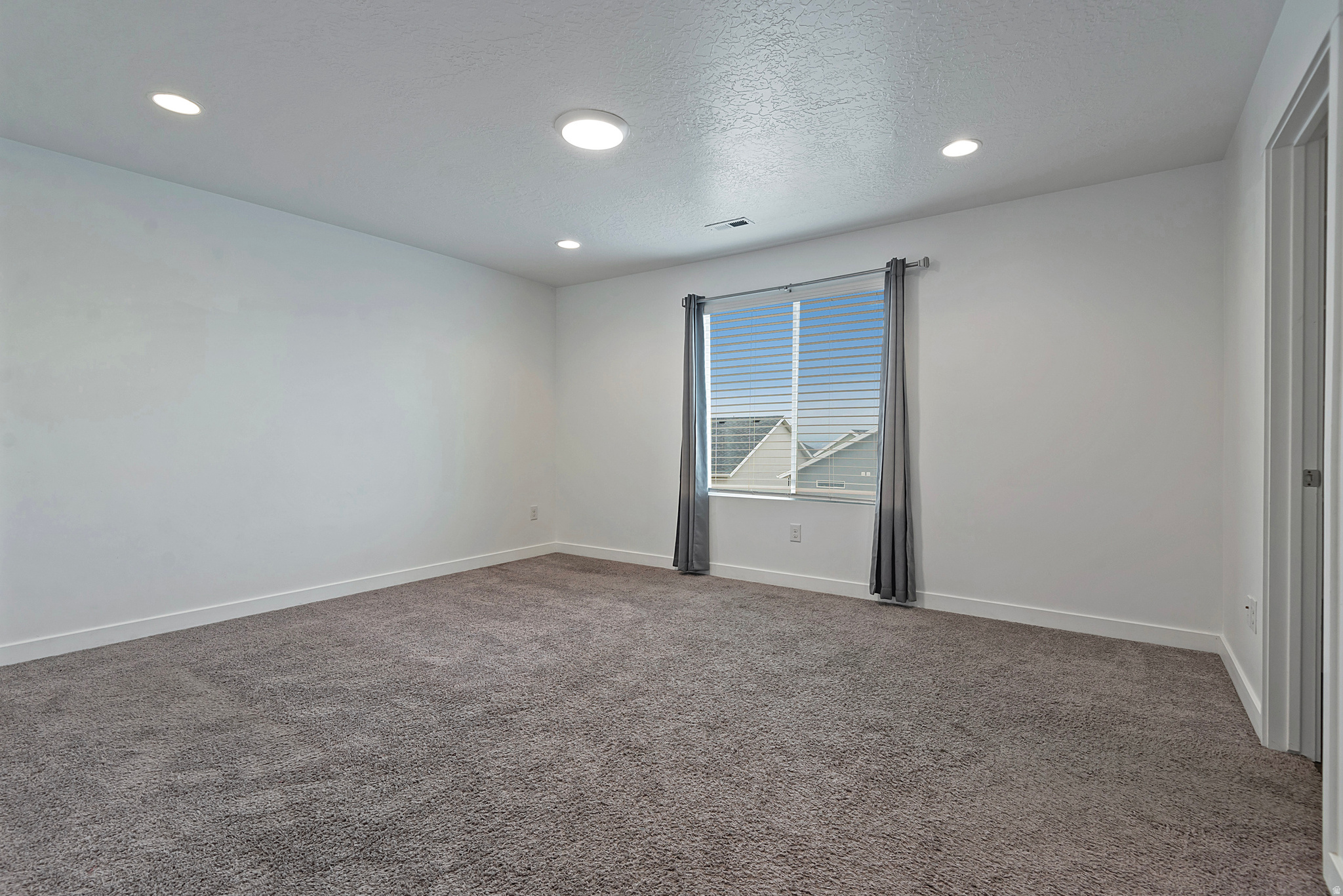 14867 S BECKENBAUER AVE