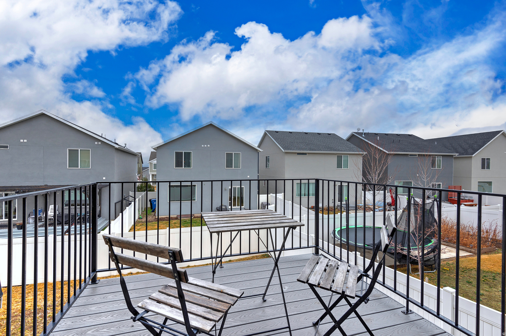 14867 S BECKENBAUER AVE