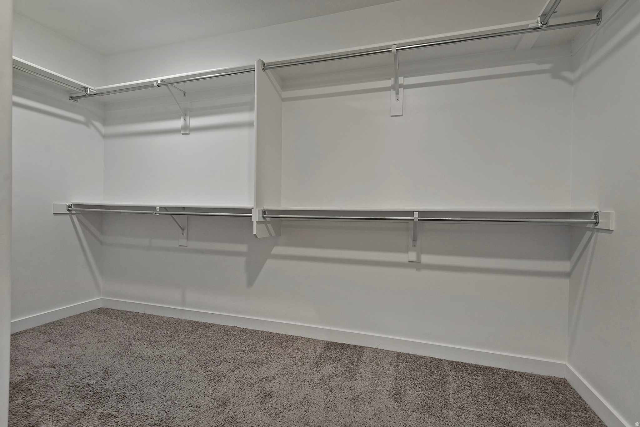 14867 S BECKENBAUER AVE