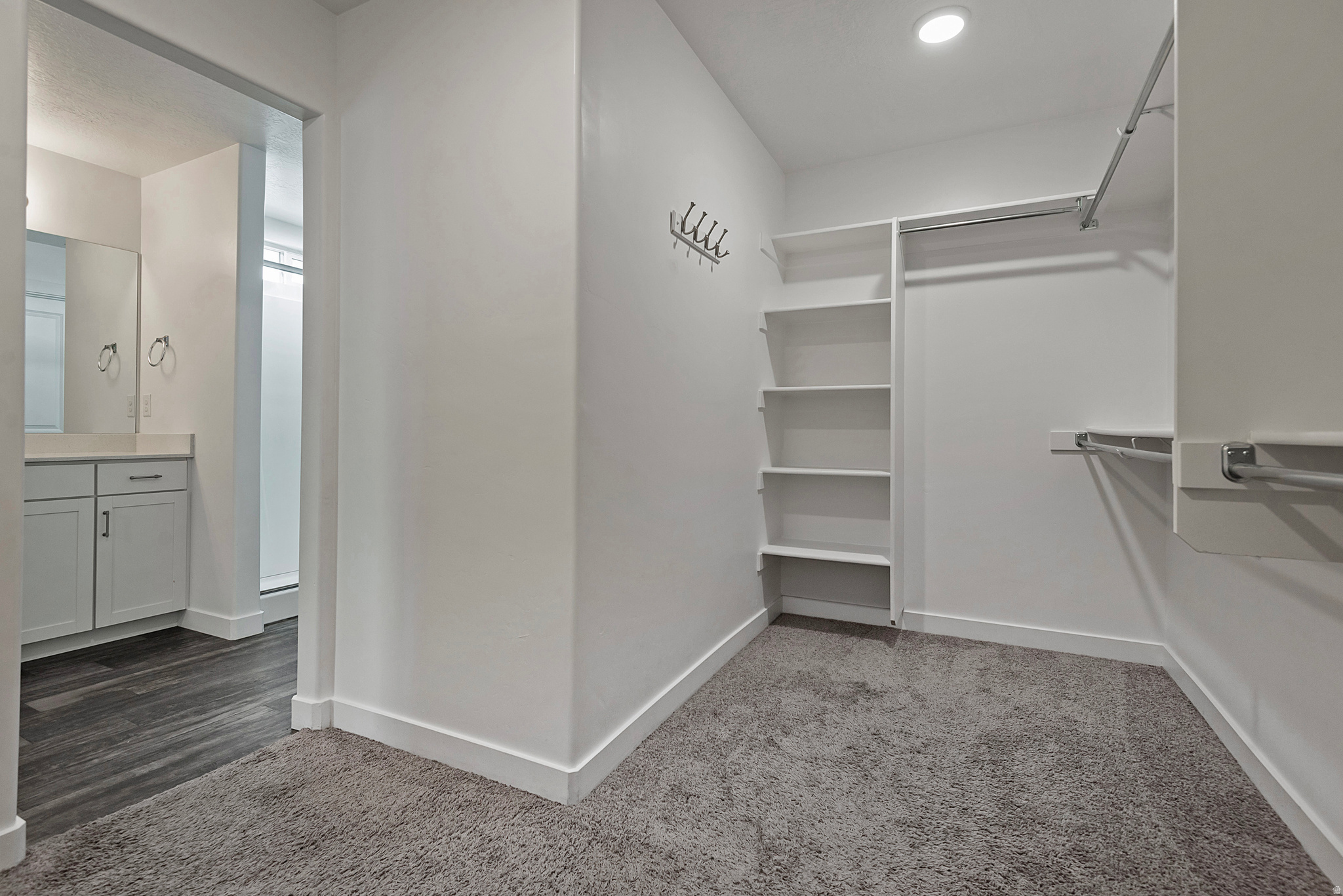 14867 S BECKENBAUER AVE