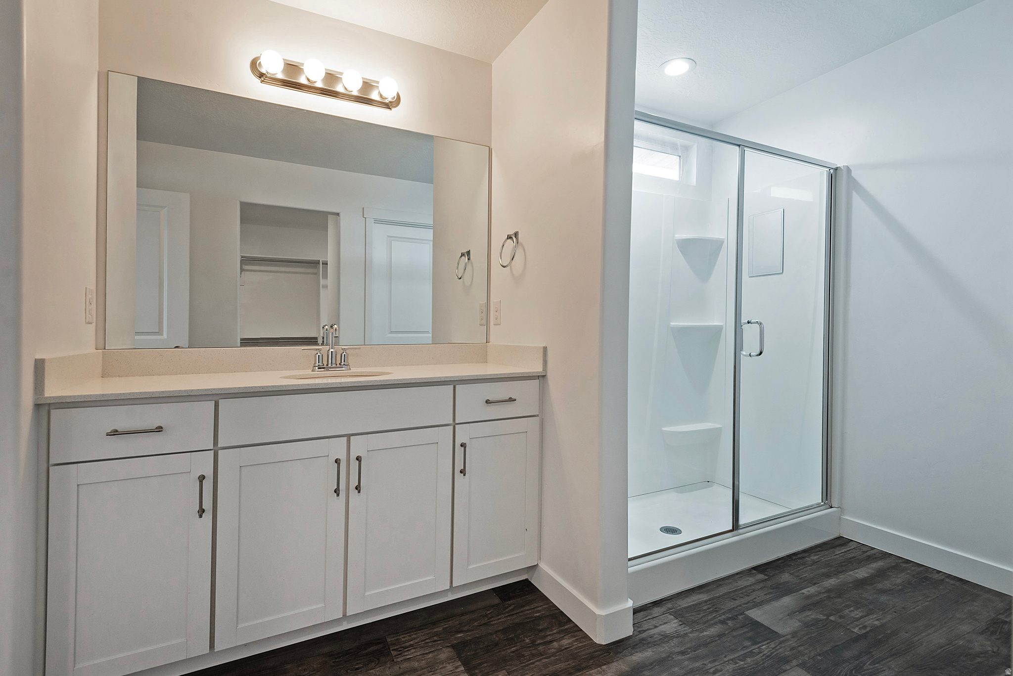 14867 S BECKENBAUER AVE