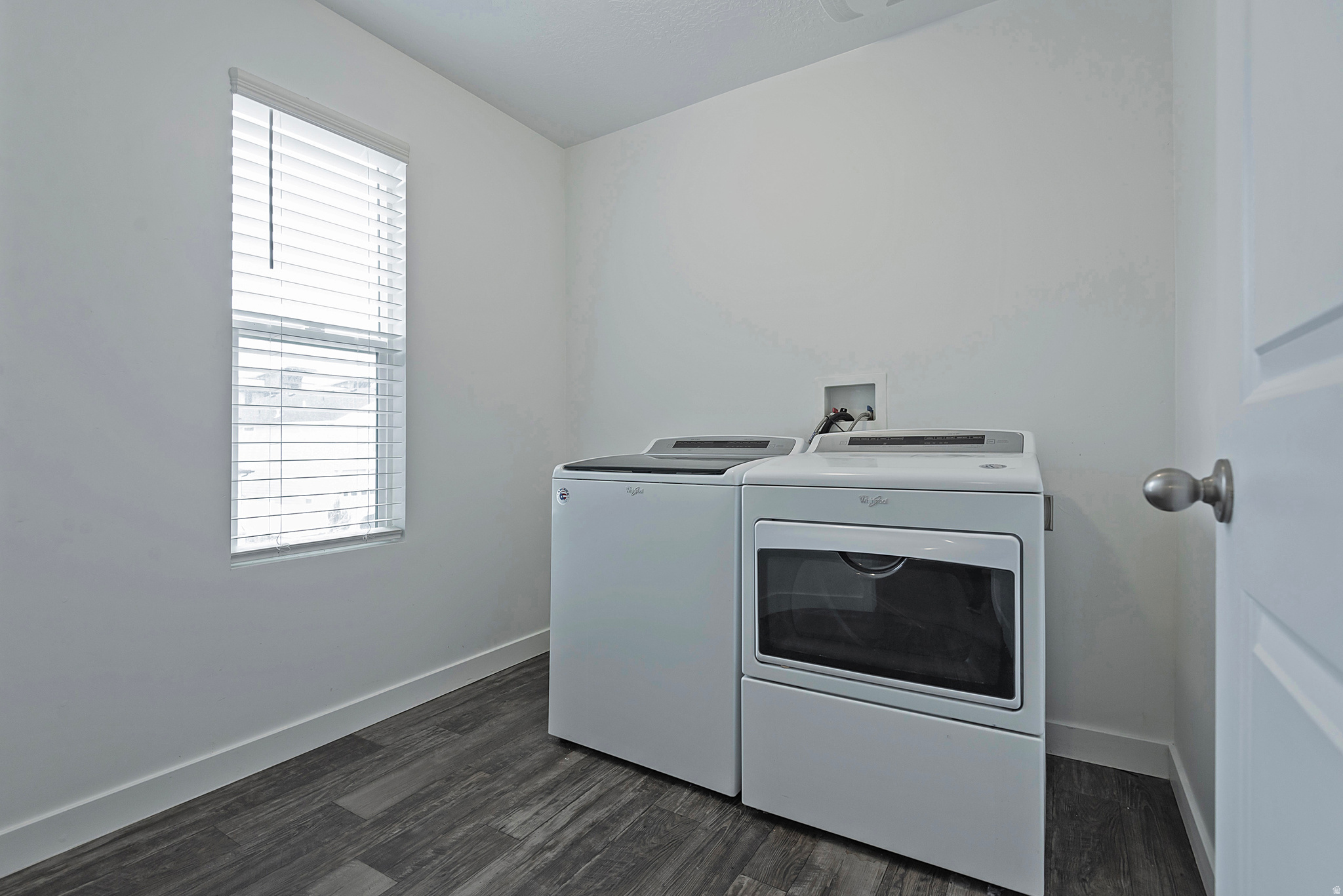 14867 S BECKENBAUER AVE