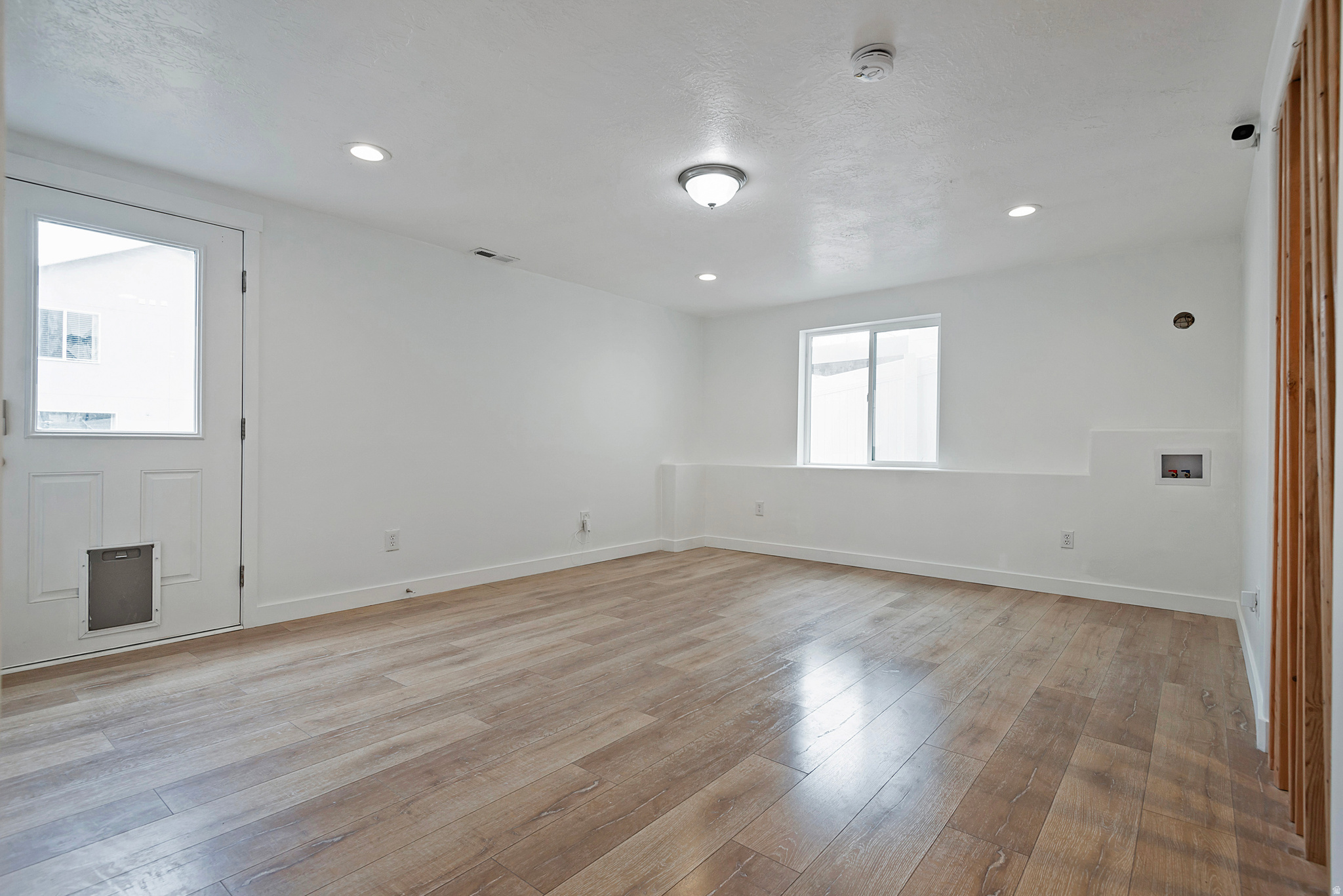 14867 S BECKENBAUER AVE