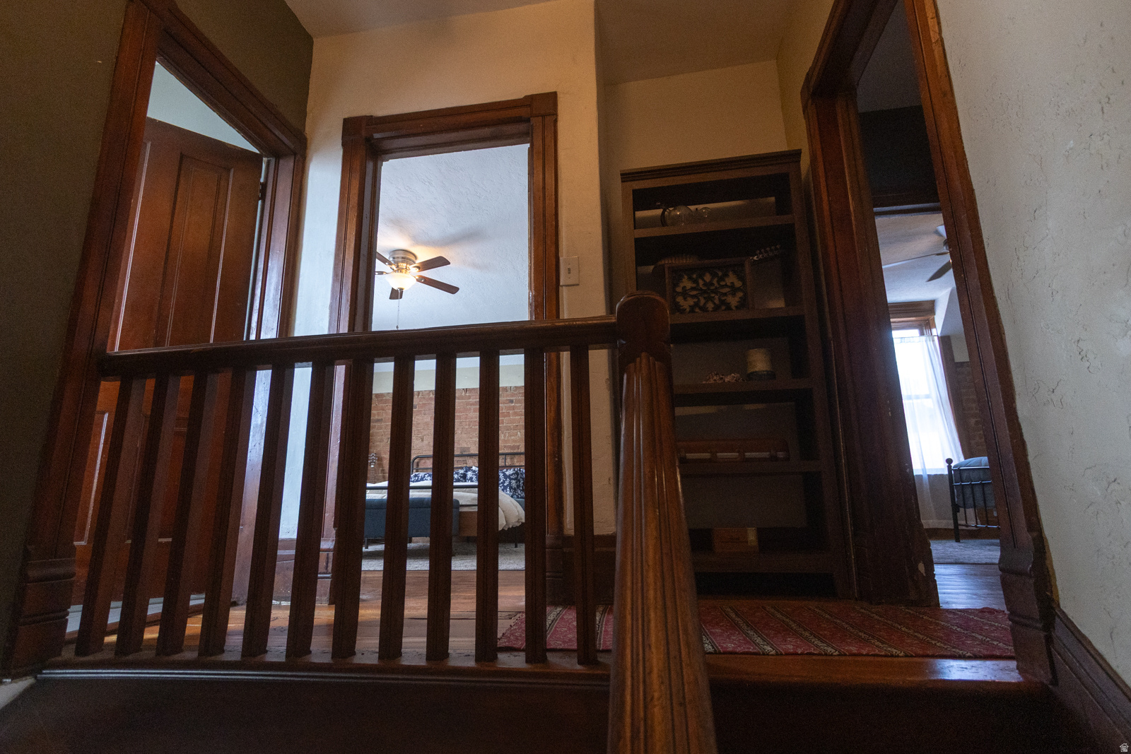 2660 S JEFFERSON AVE