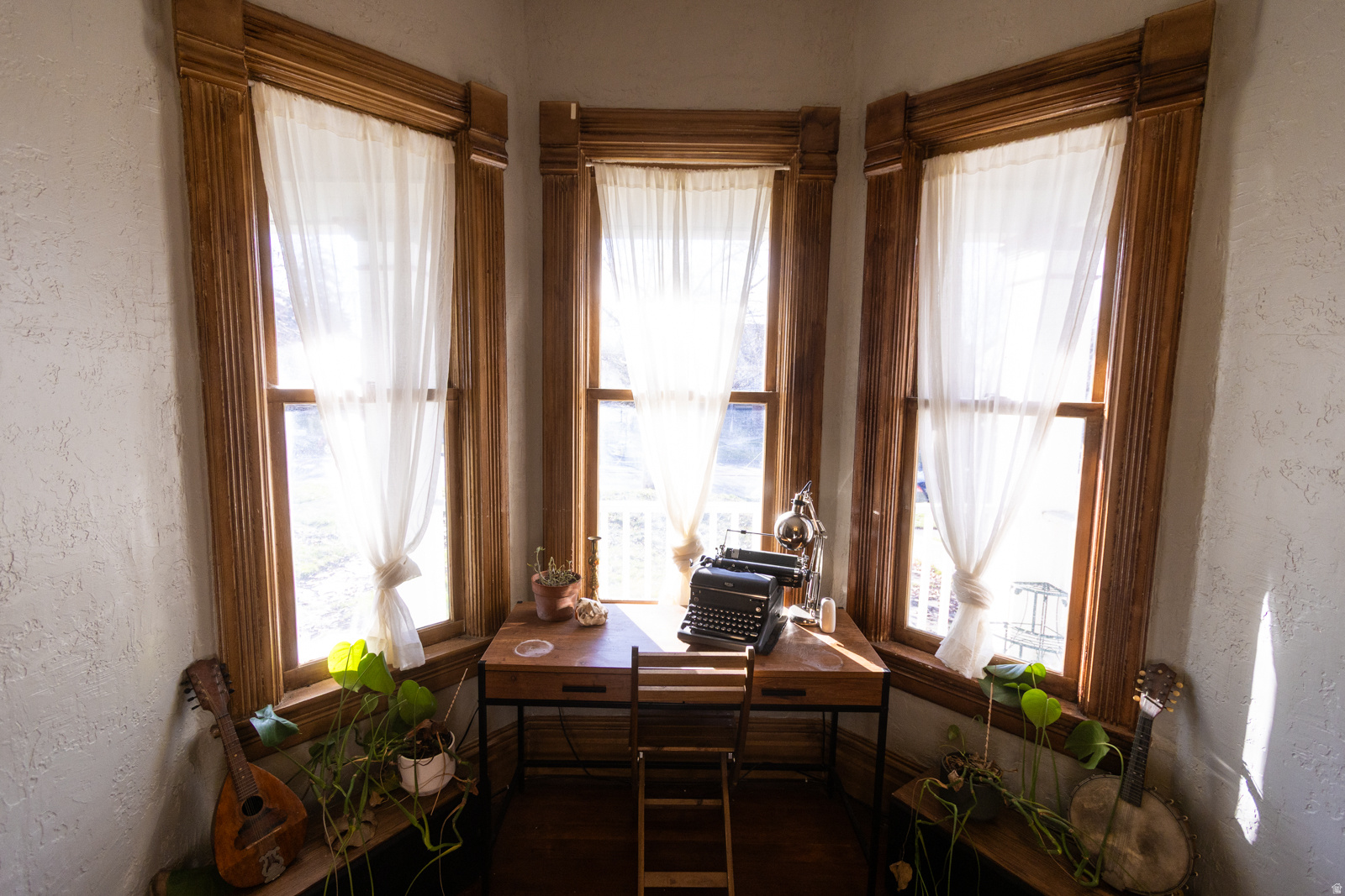 2660 S JEFFERSON AVE