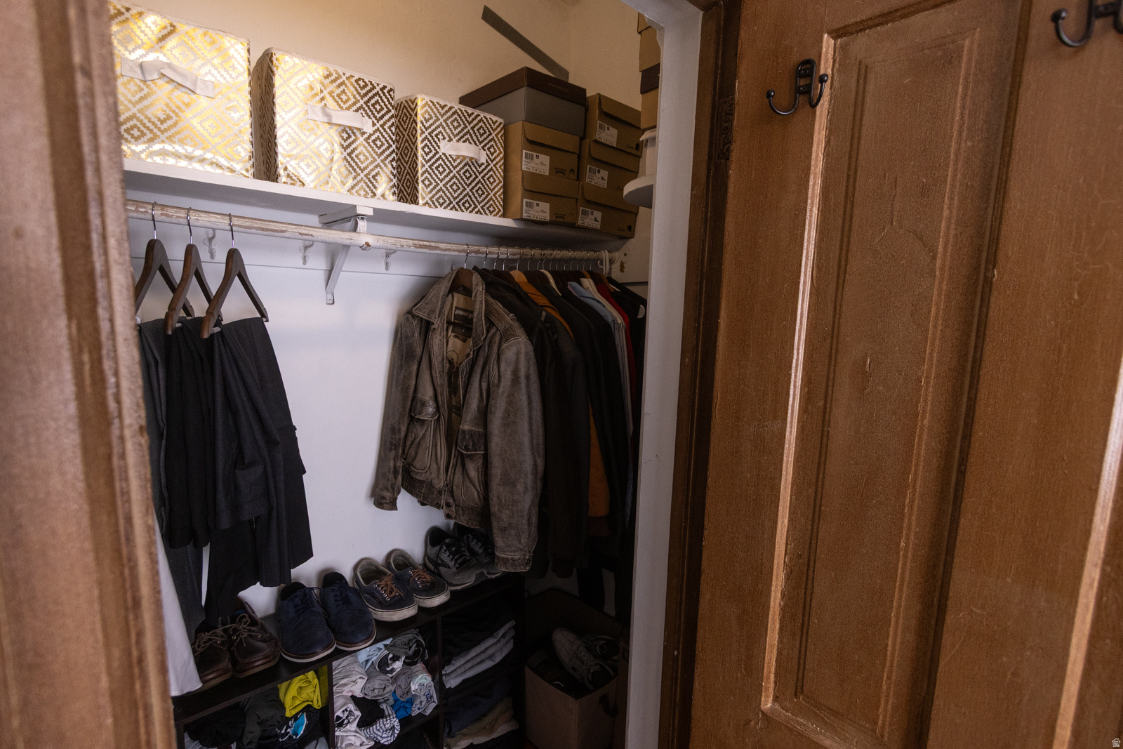 2660 S JEFFERSON AVE