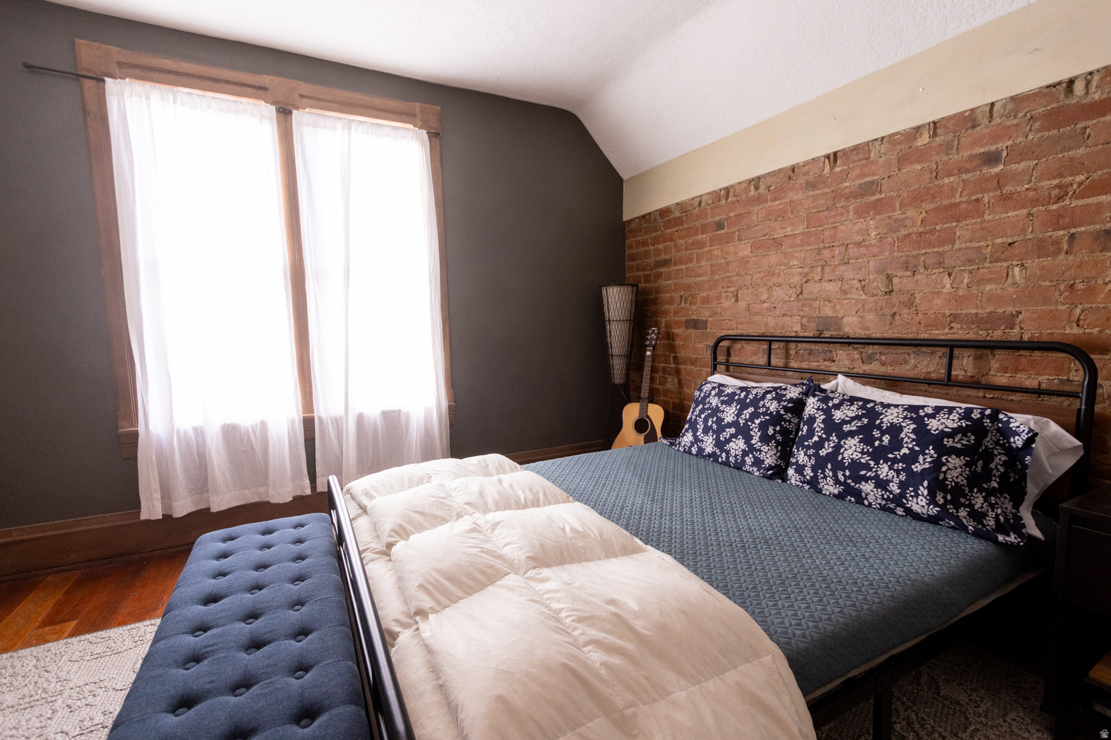 2660 S JEFFERSON AVE