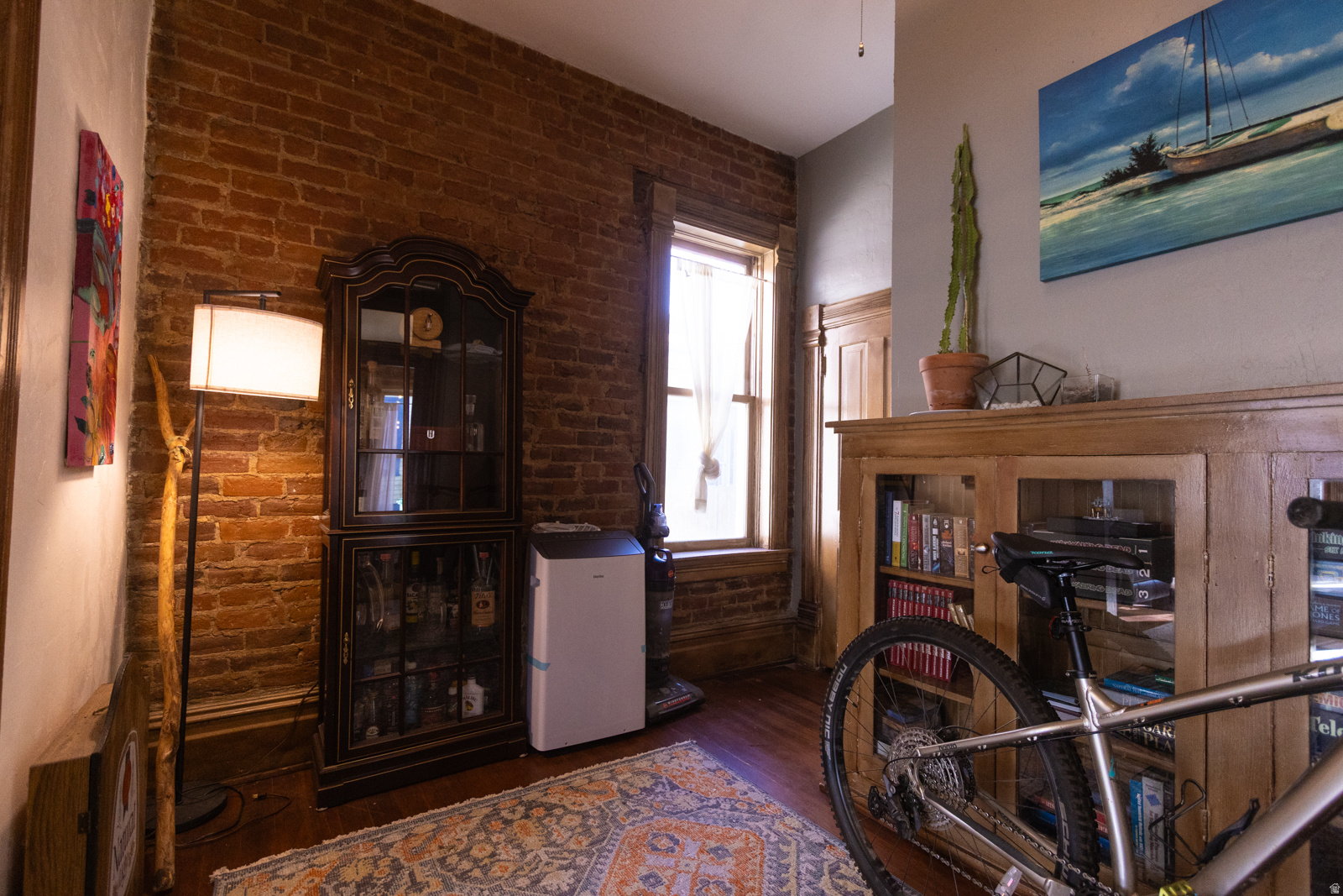 2660 S JEFFERSON AVE