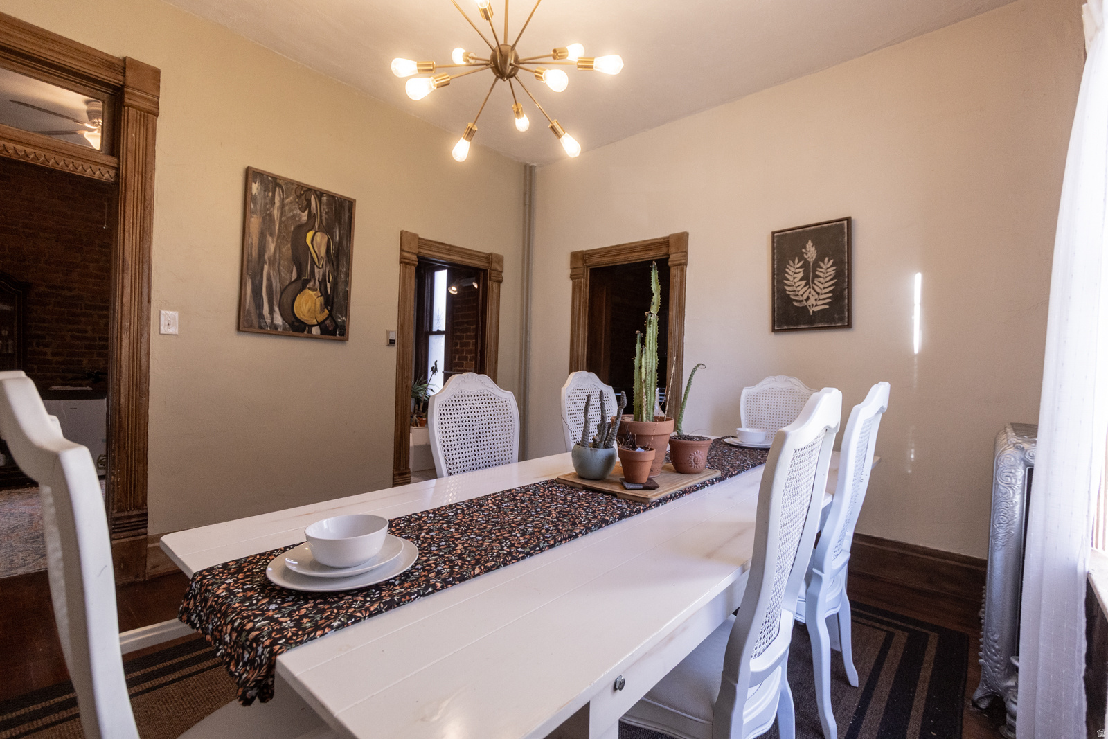 2660 S JEFFERSON AVE