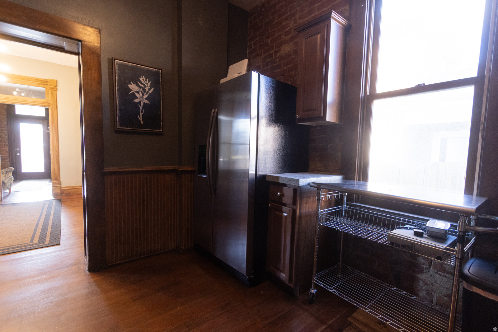 2660 S JEFFERSON AVE