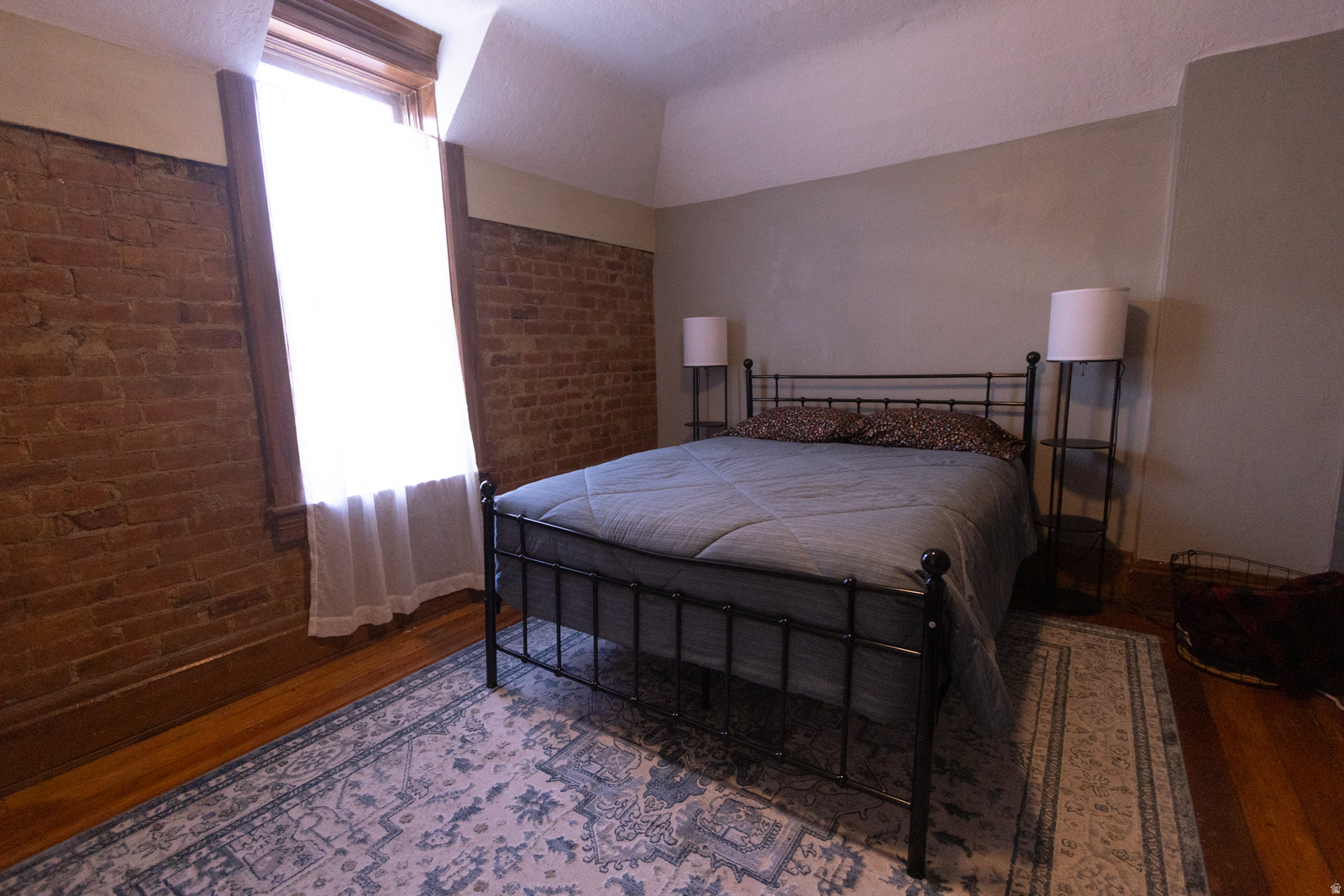 2660 S JEFFERSON AVE