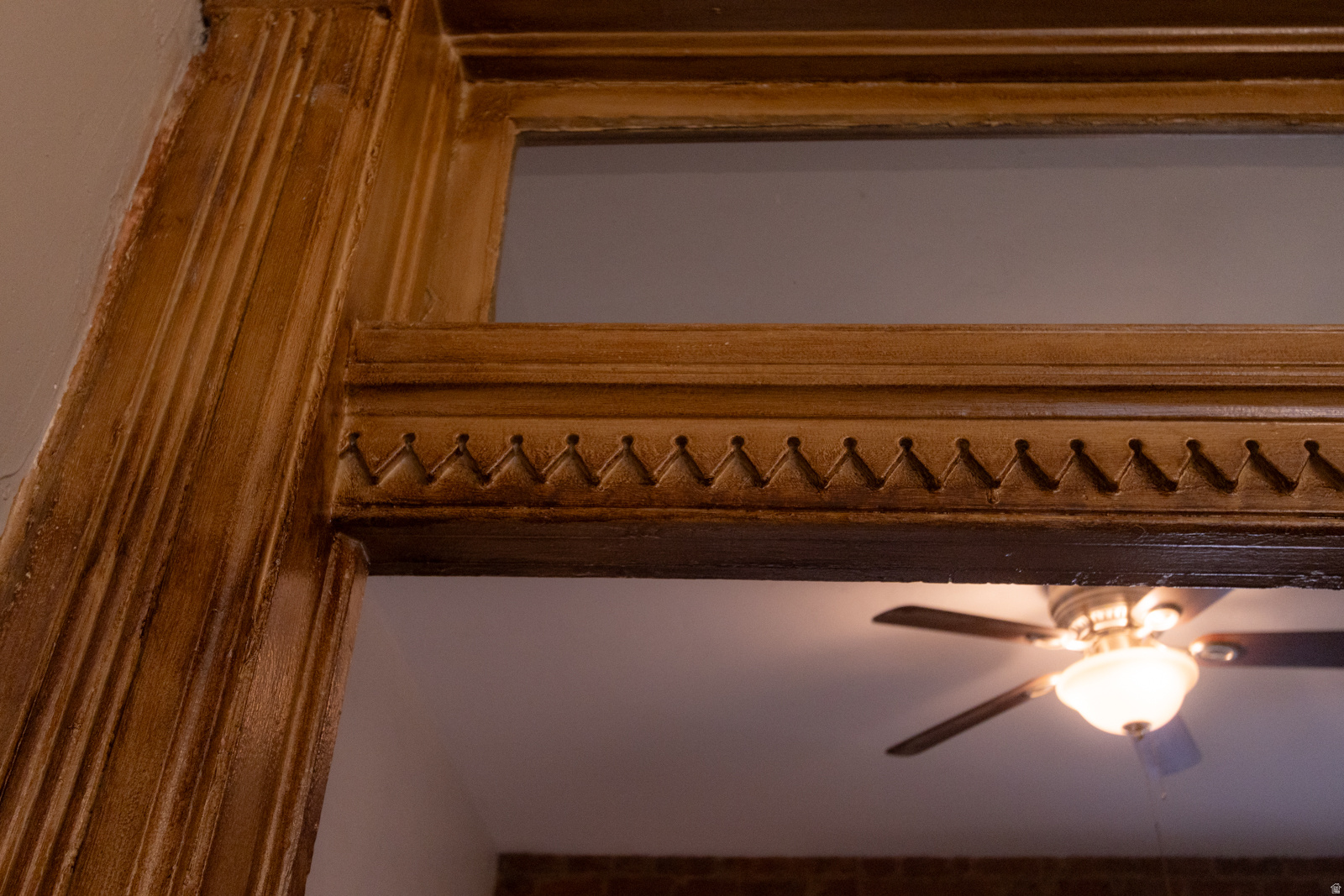 2660 S JEFFERSON AVE