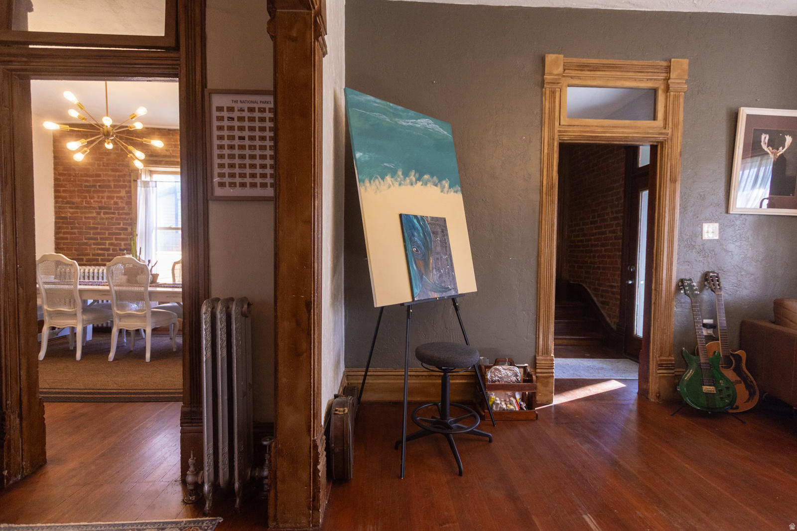 2660 S JEFFERSON AVE