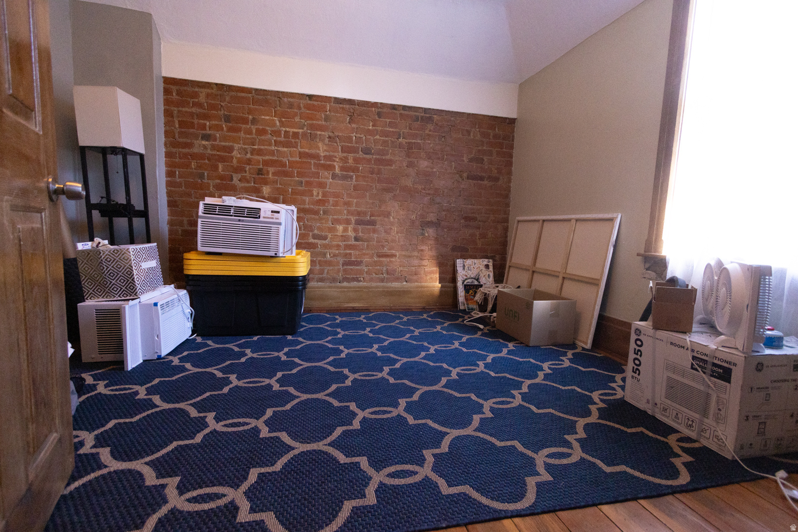 2660 S JEFFERSON AVE