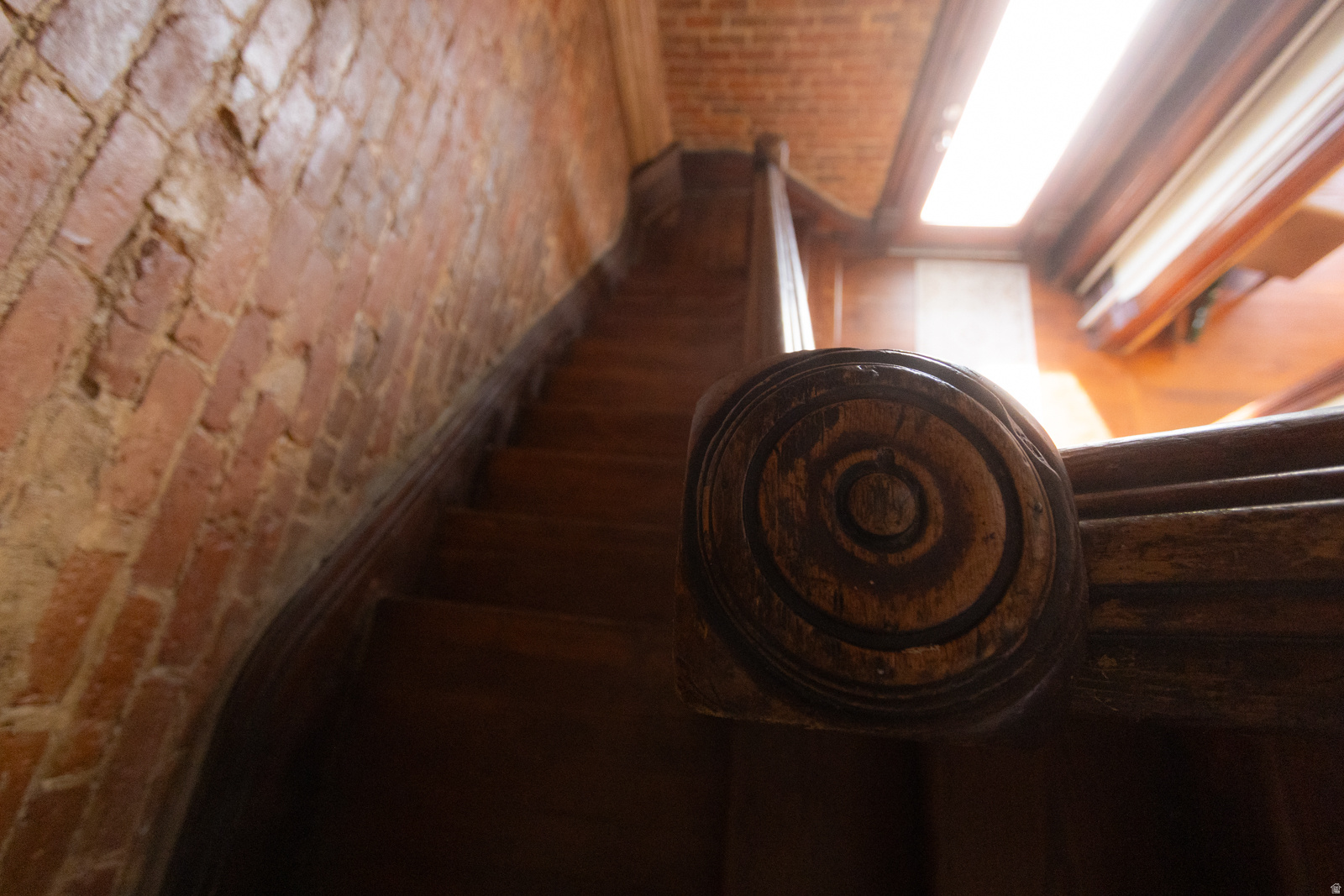 2660 S JEFFERSON AVE