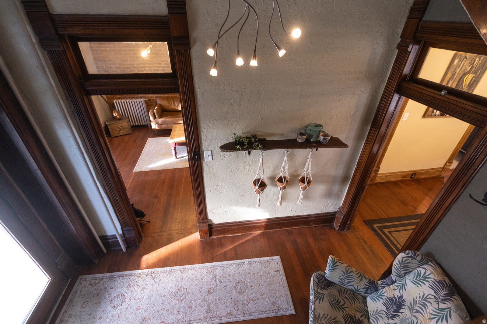 2660 S JEFFERSON AVE