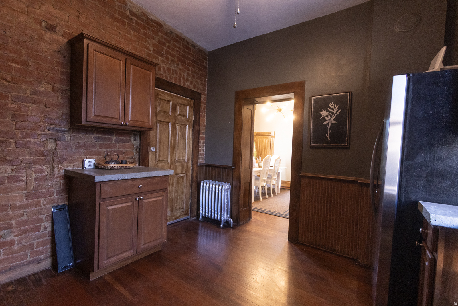 2660 S JEFFERSON AVE