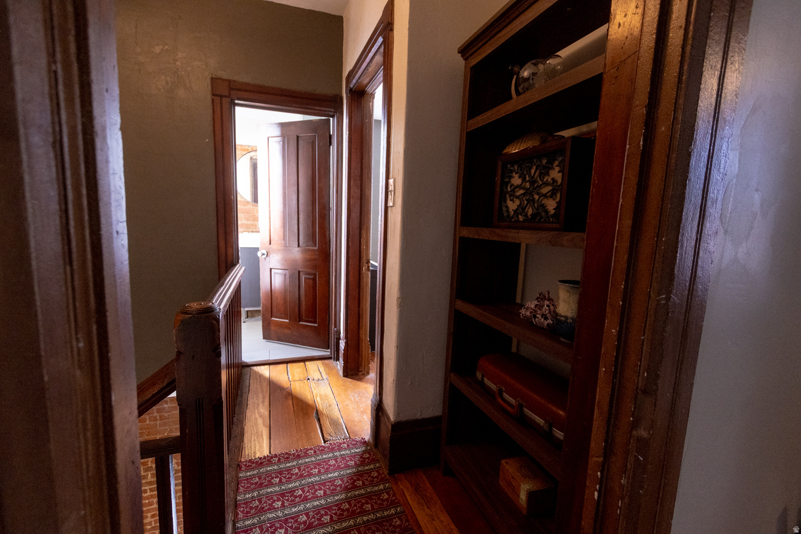 2660 S JEFFERSON AVE