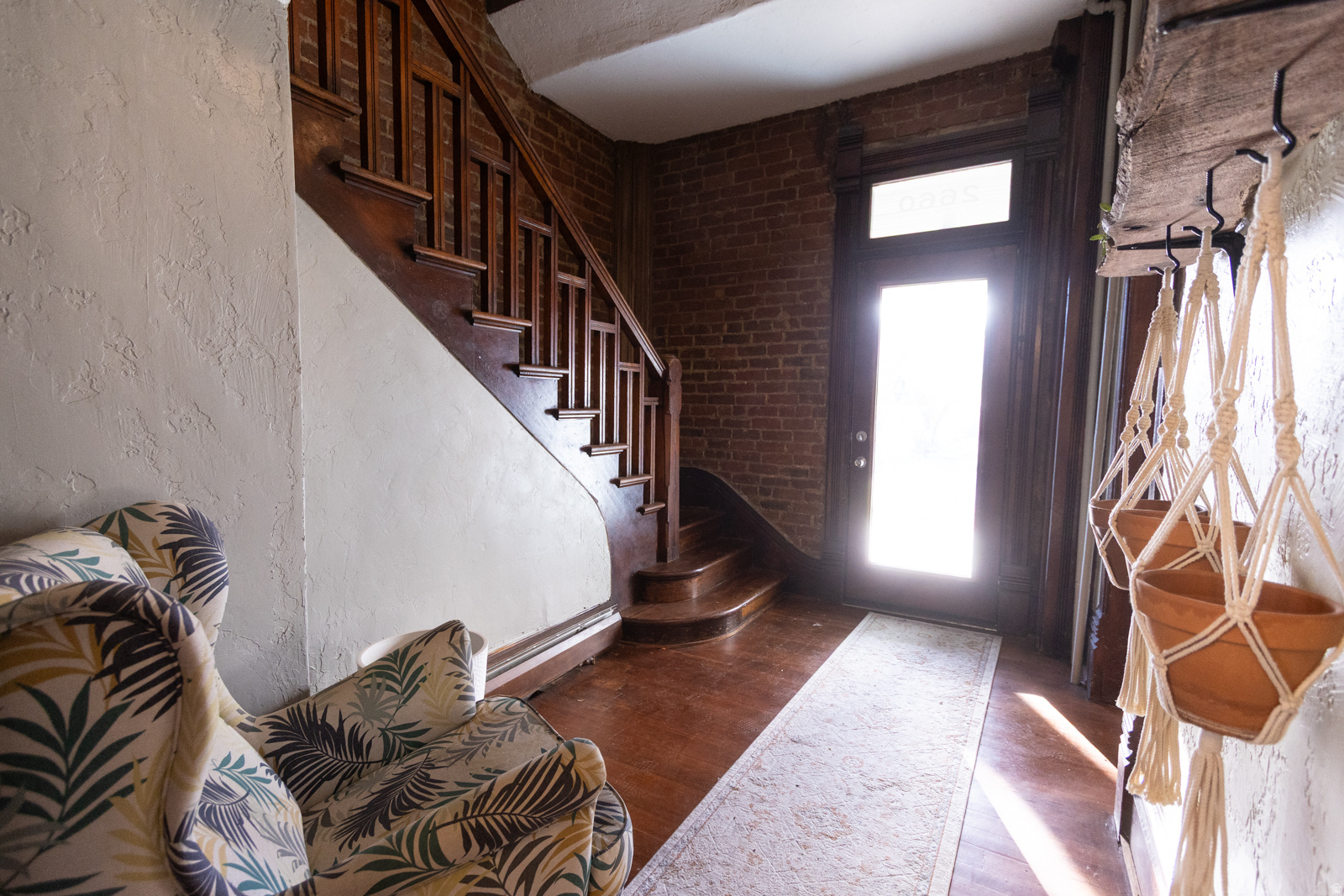 2660 S JEFFERSON AVE