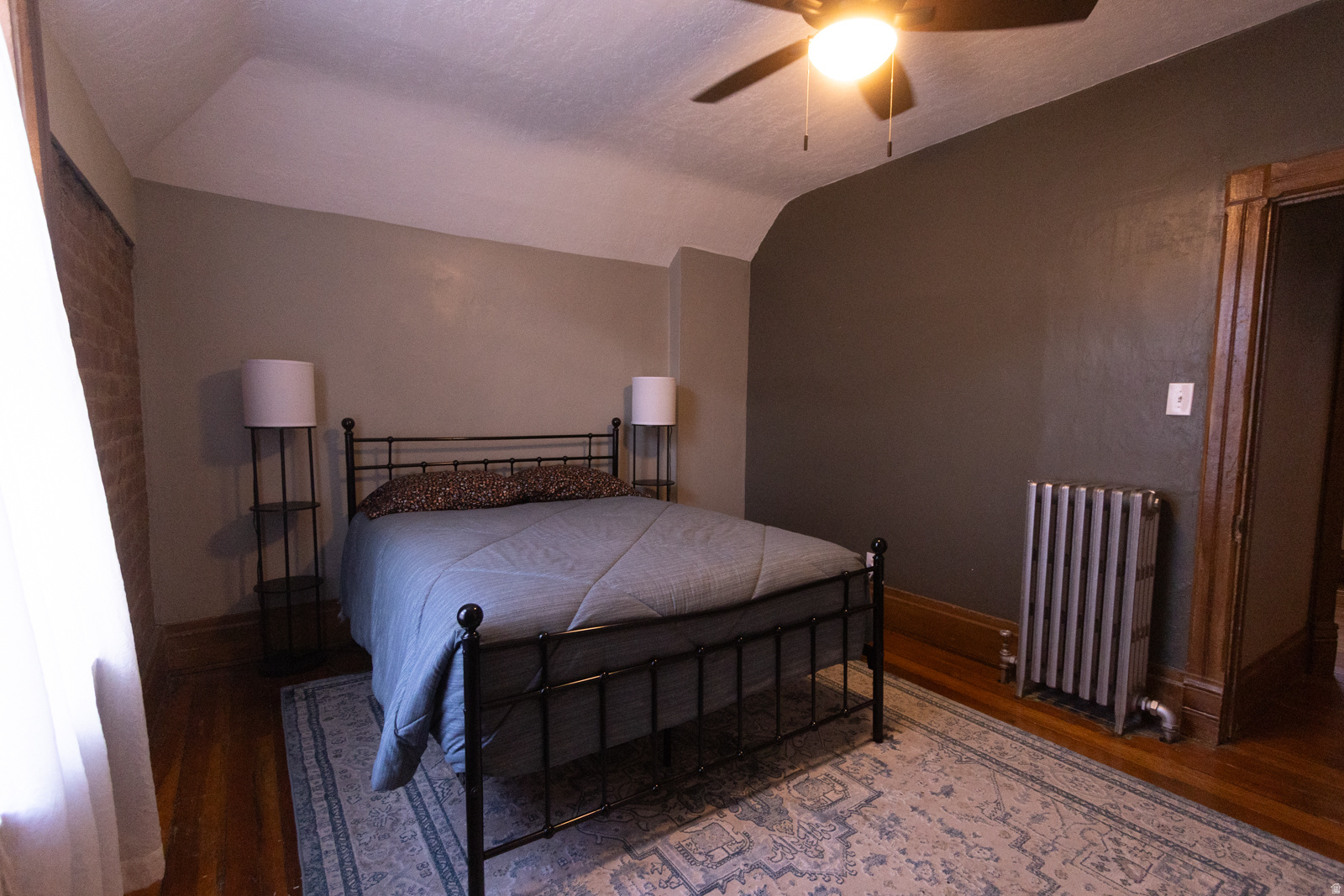 2660 S JEFFERSON AVE