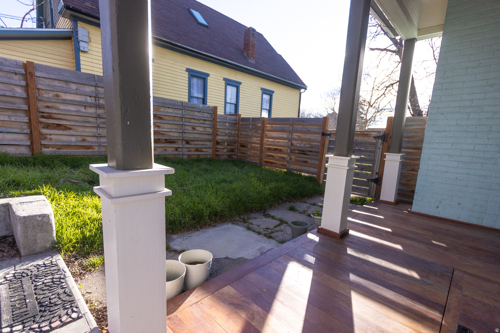 2660 S JEFFERSON AVE