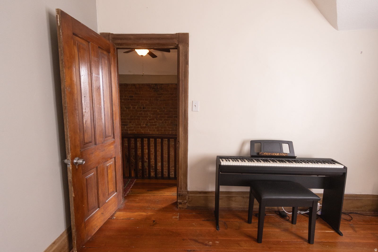 2660 S JEFFERSON AVE