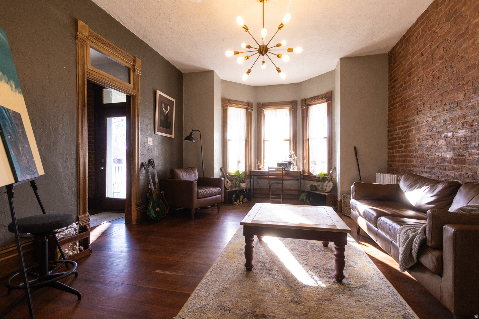 2660 S JEFFERSON AVE