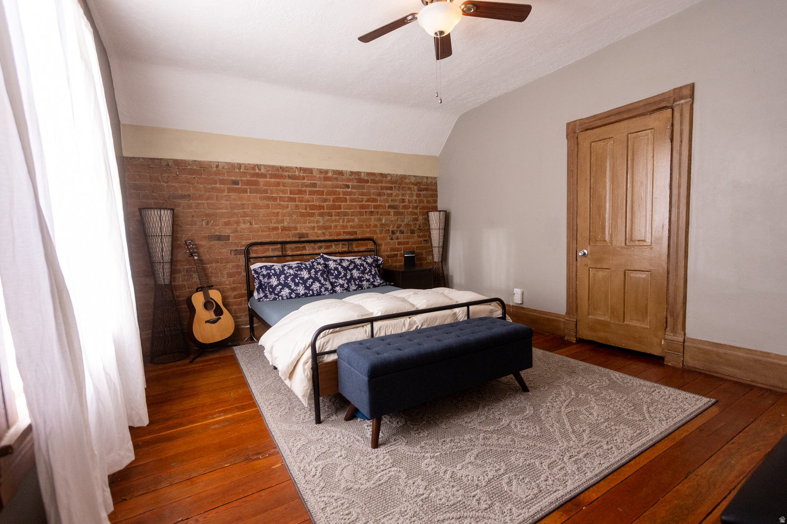 2660 S JEFFERSON AVE