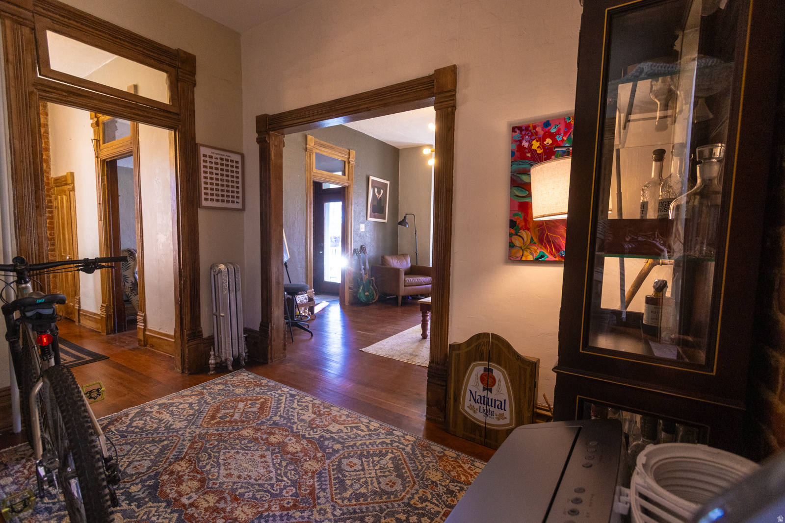 2660 S JEFFERSON AVE