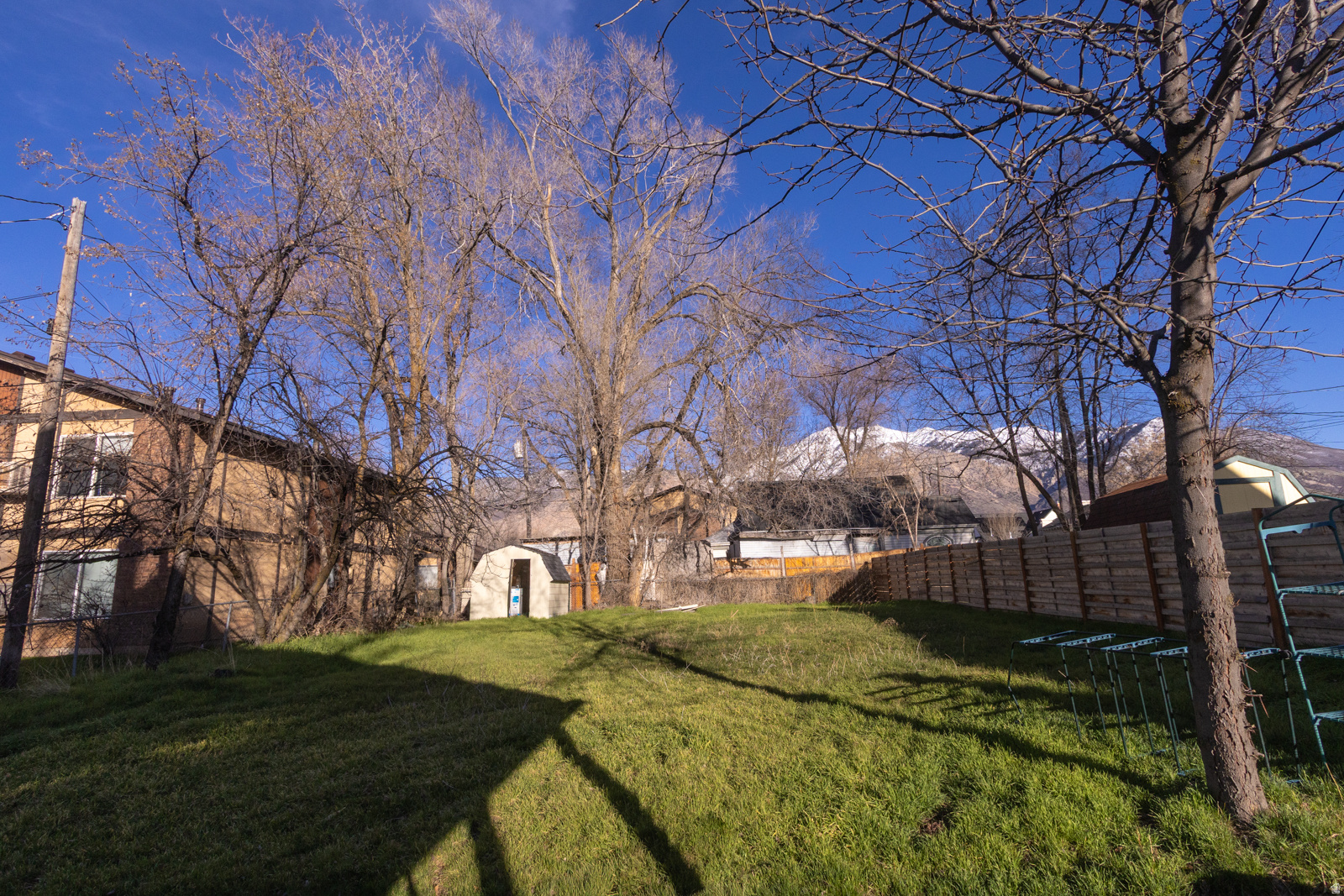 2660 S JEFFERSON AVE