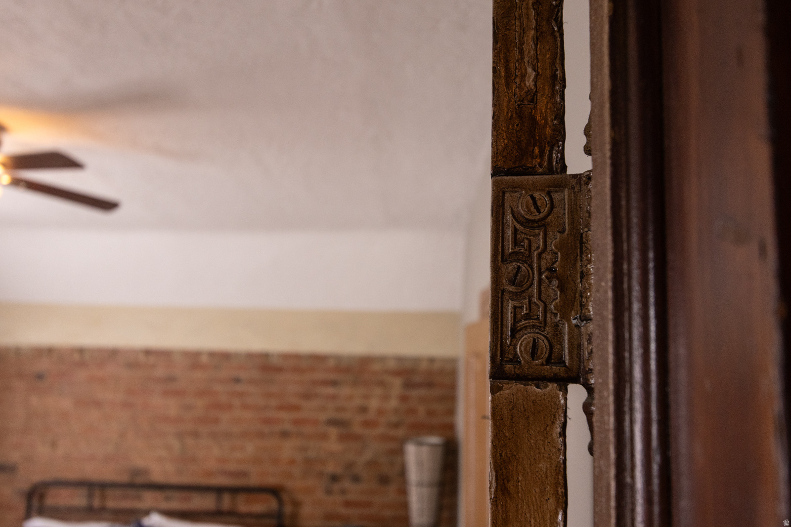 2660 S JEFFERSON AVE