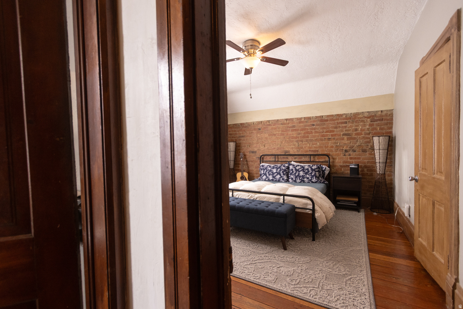 2660 S JEFFERSON AVE