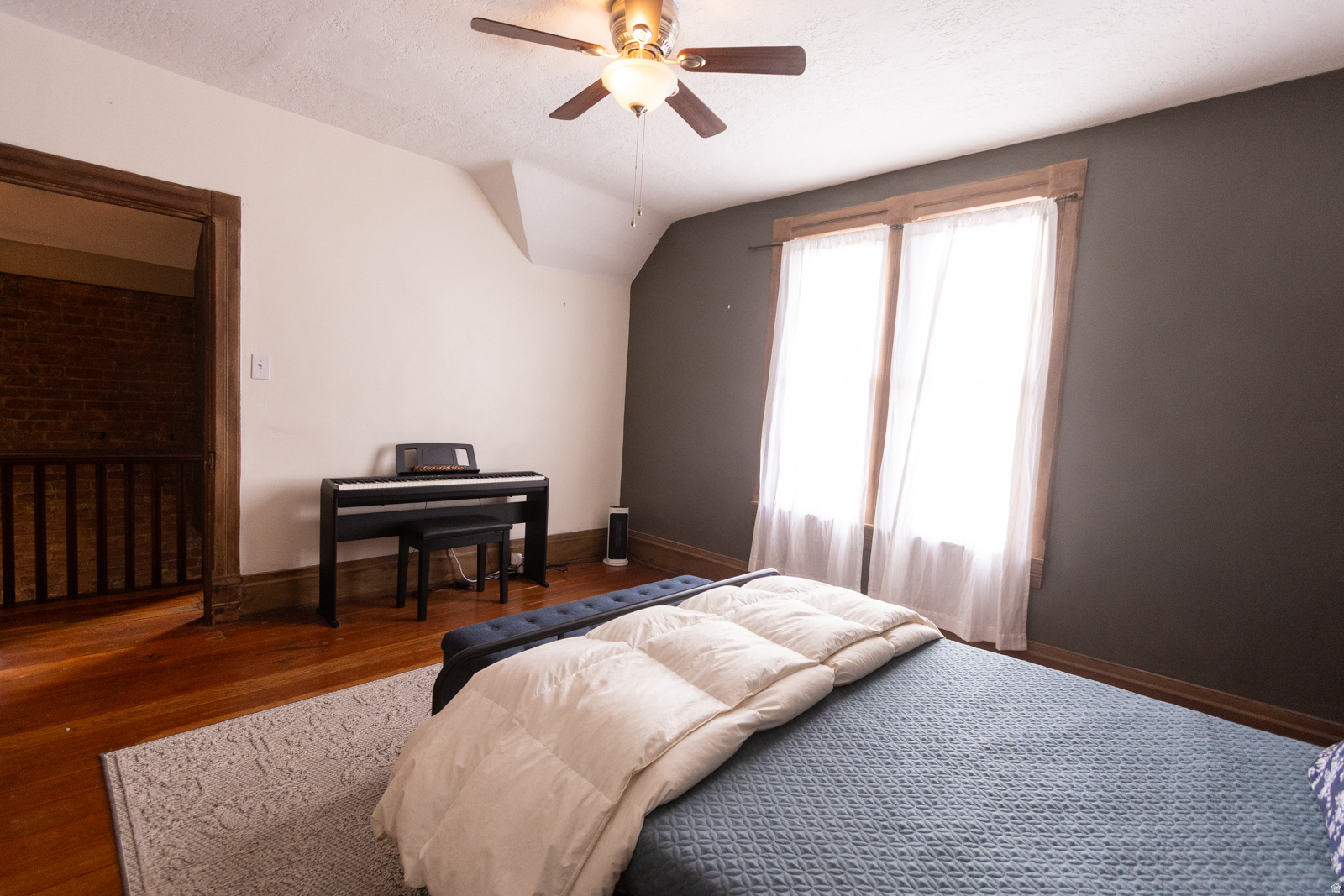 2660 S JEFFERSON AVE