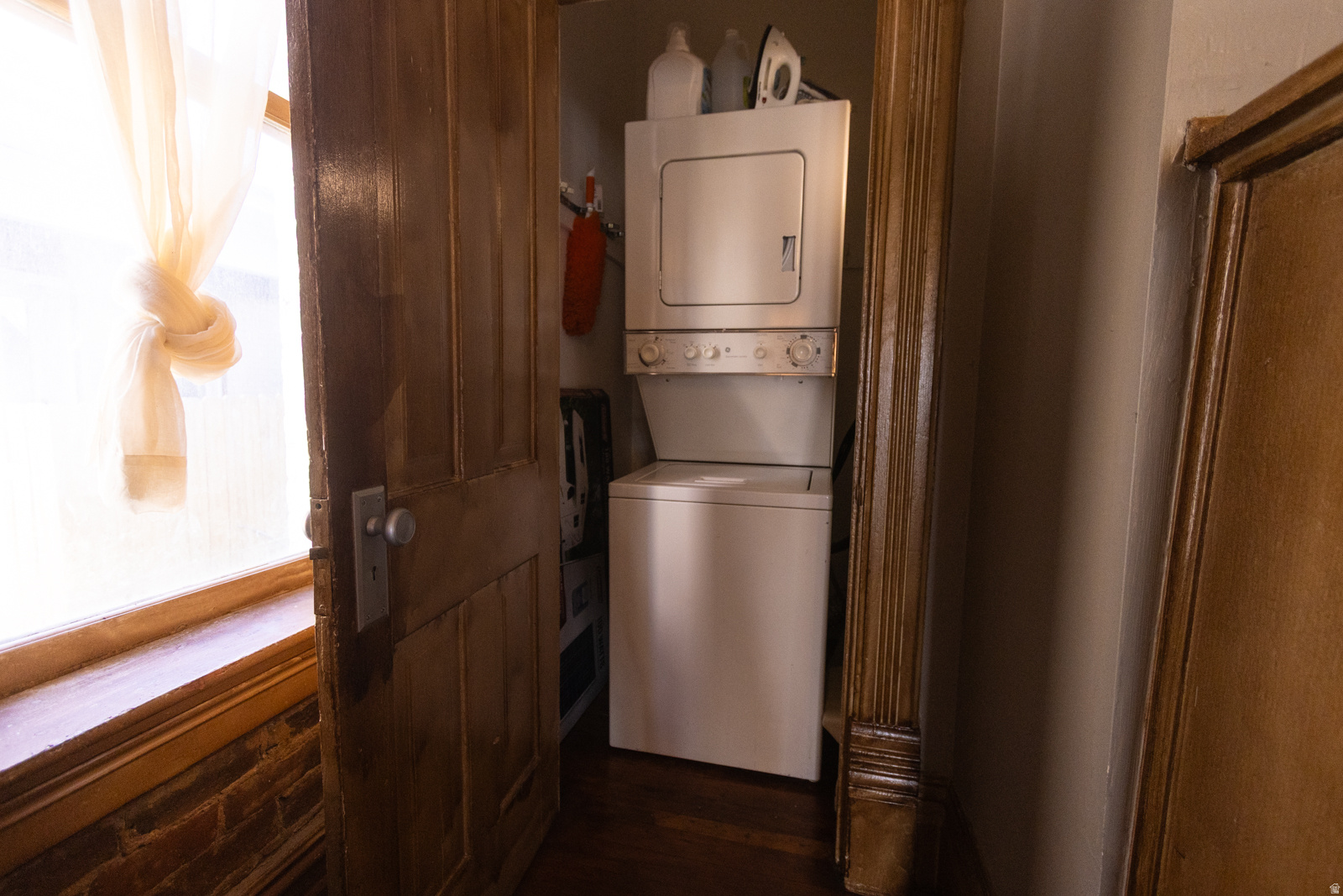 2660 S JEFFERSON AVE