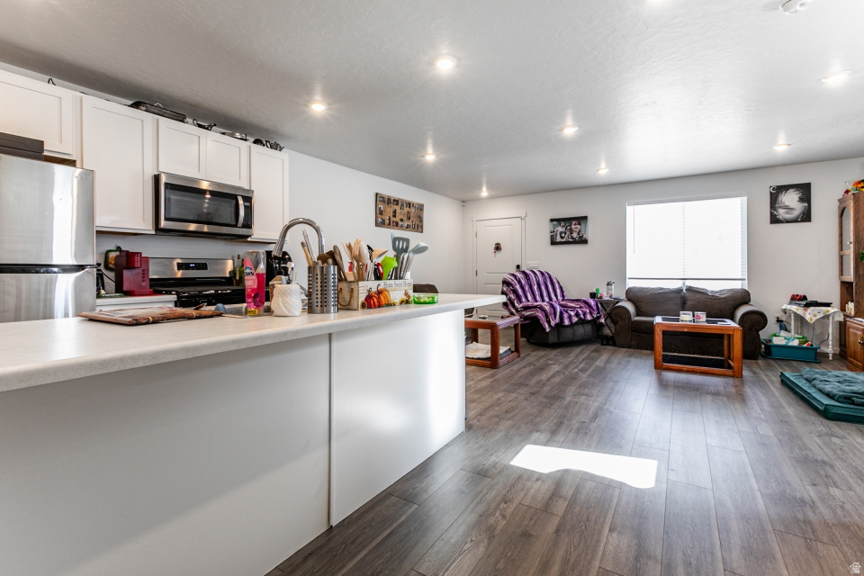 1822 N BLUE IRIS AVE #1055