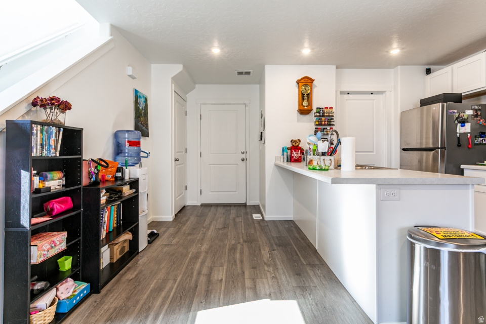 1822 N BLUE IRIS AVE #1055