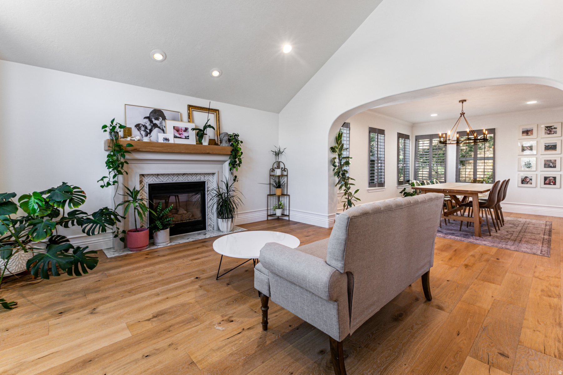 8967 S COBBLE CANYON LN