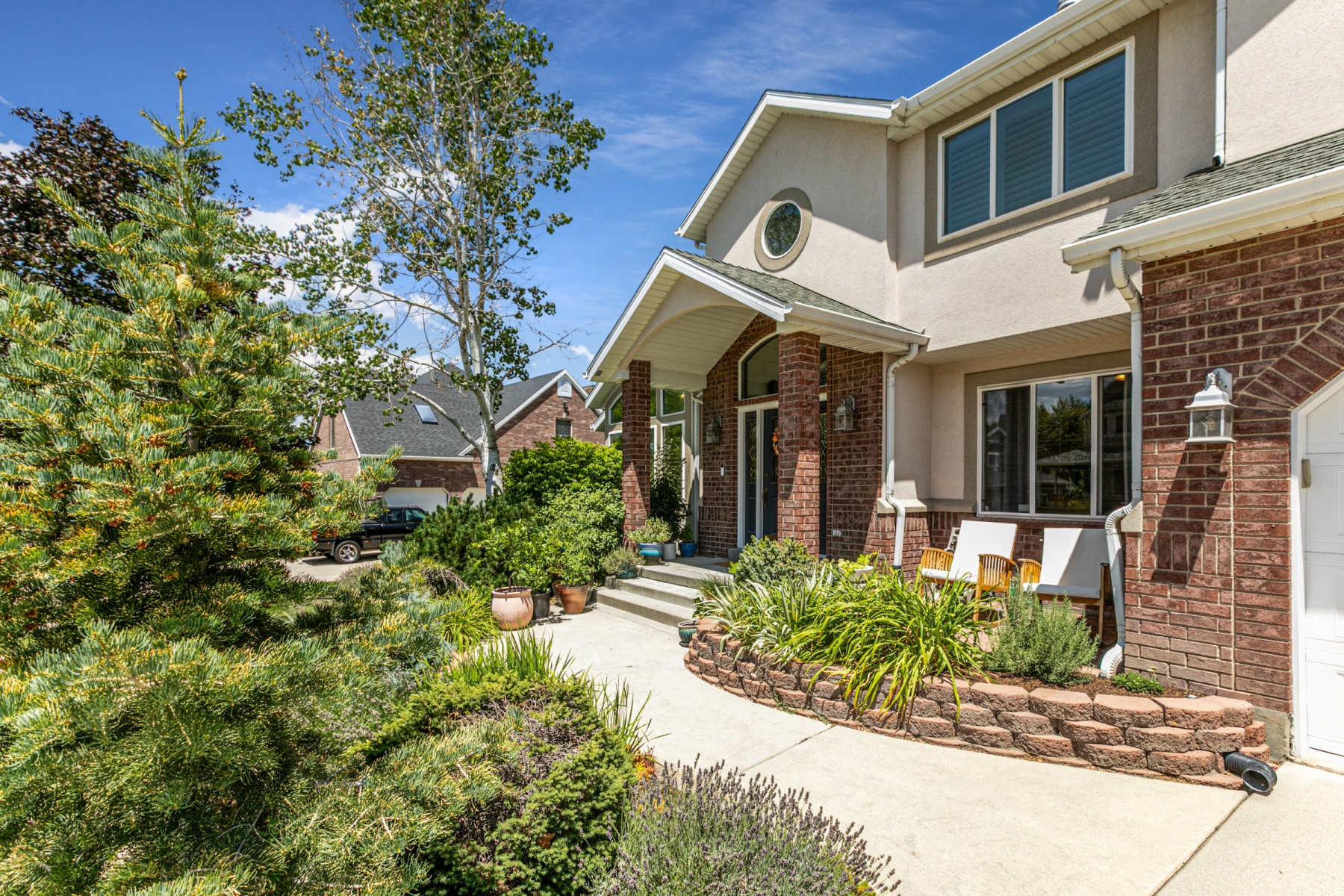 8967 S COBBLE CANYON LN