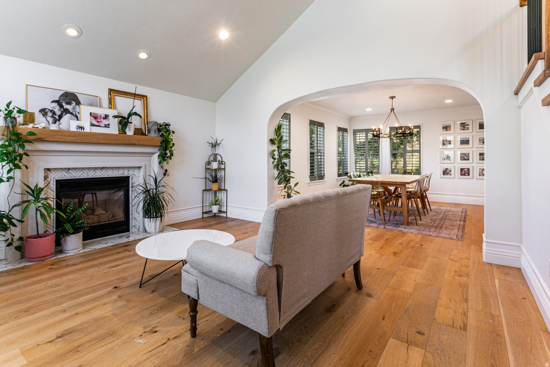 8967 S COBBLE CANYON LN